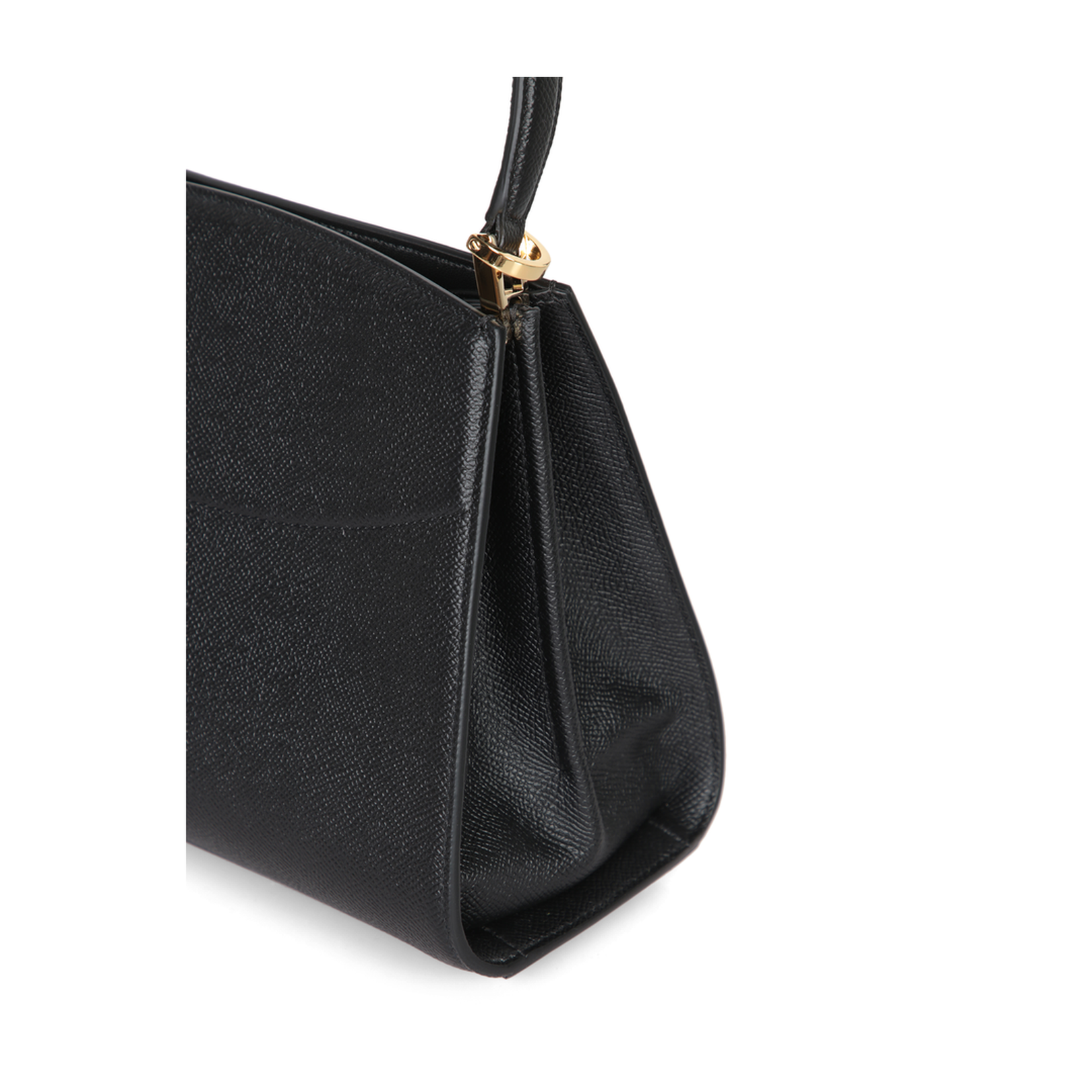 Studio Box Bag - Image 4