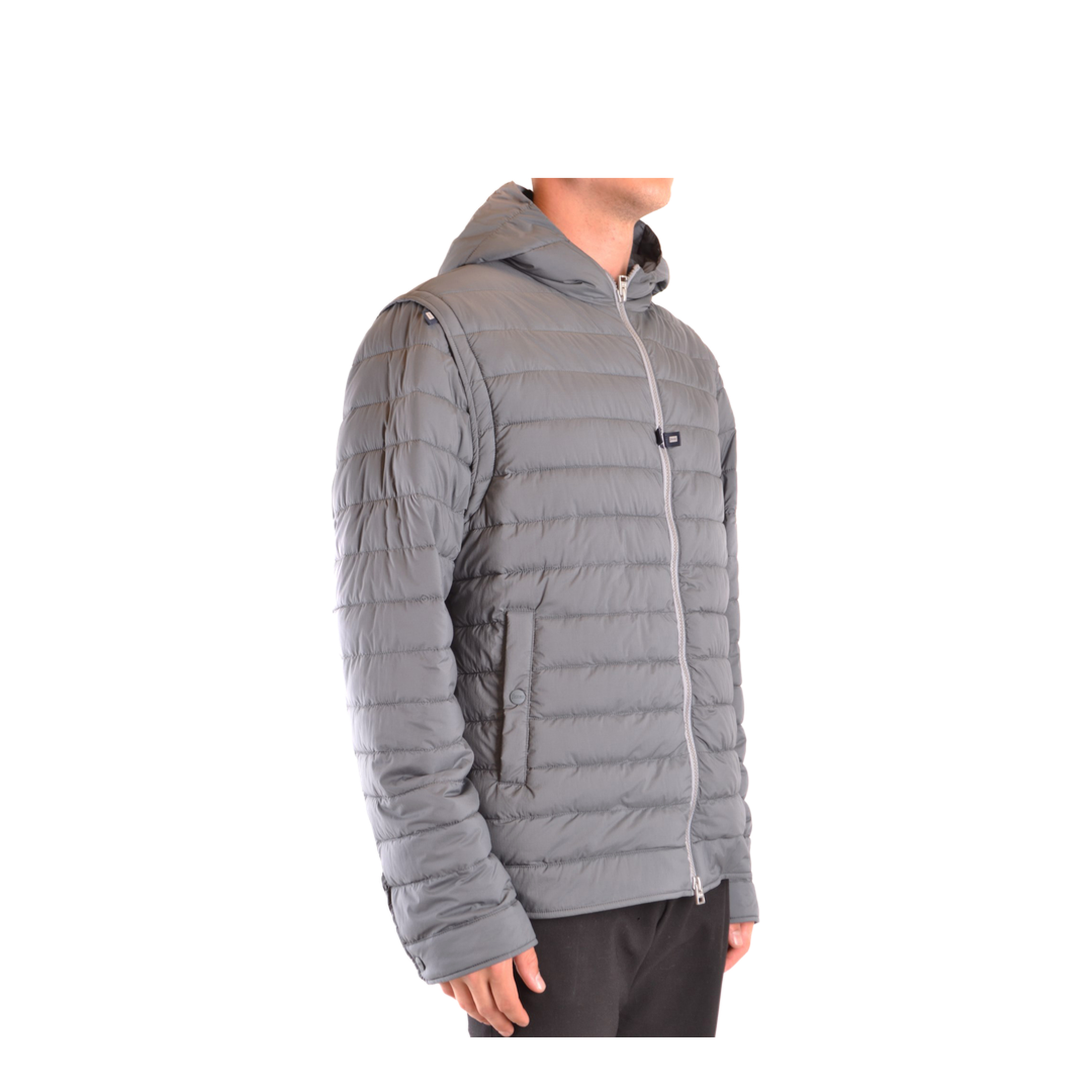 Jackets - Image 2