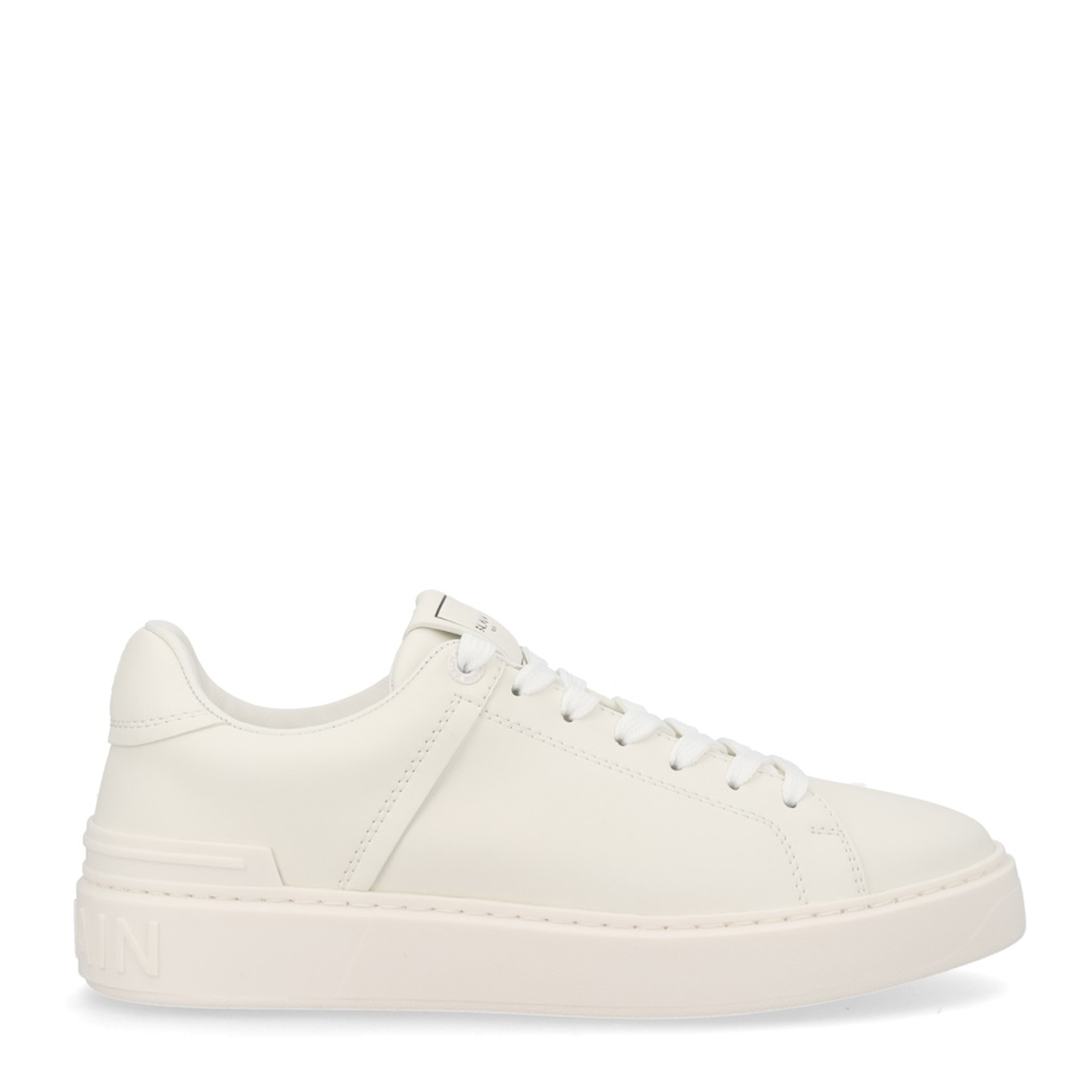 B-Court Sneaker - Image 1
