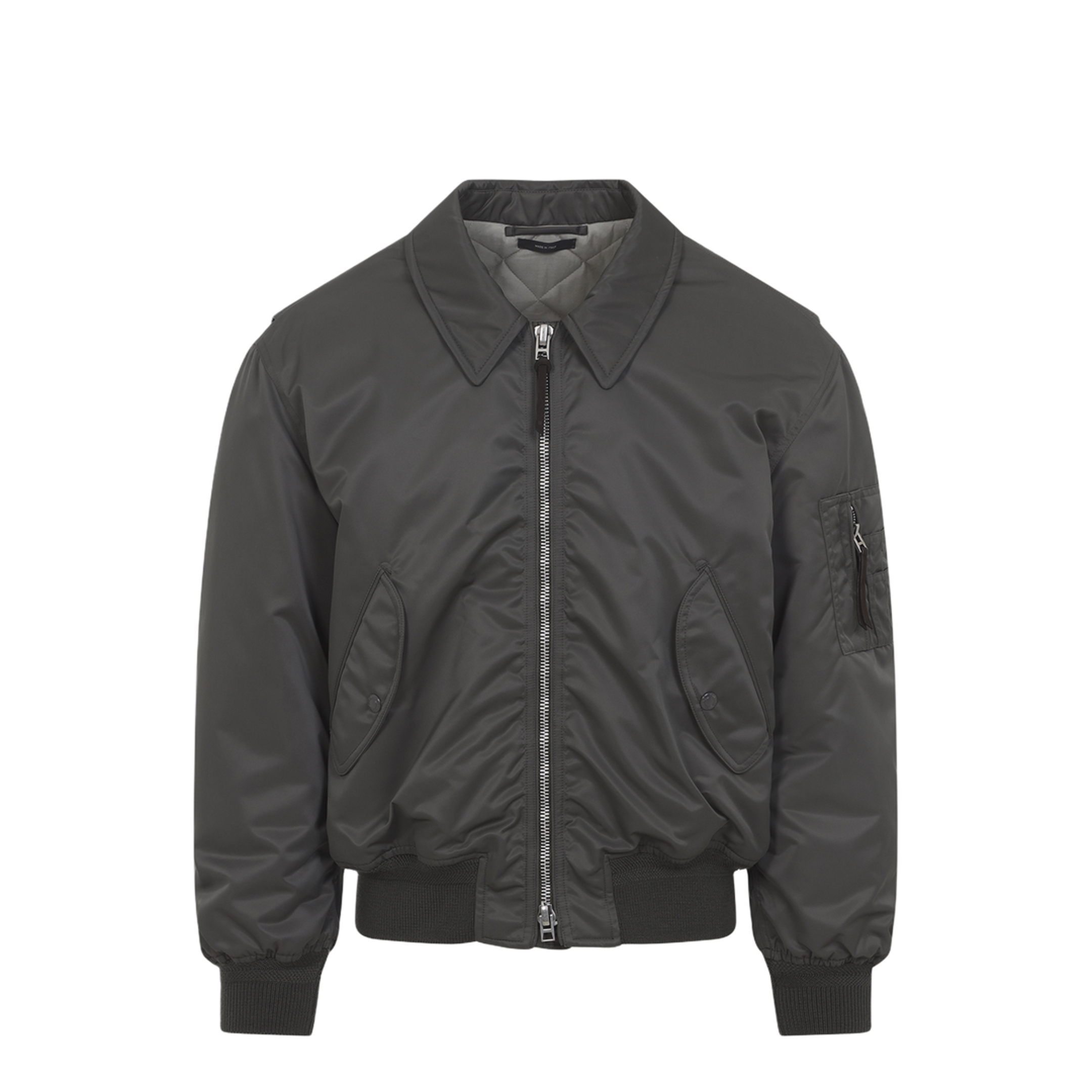 Blouson - Image 3