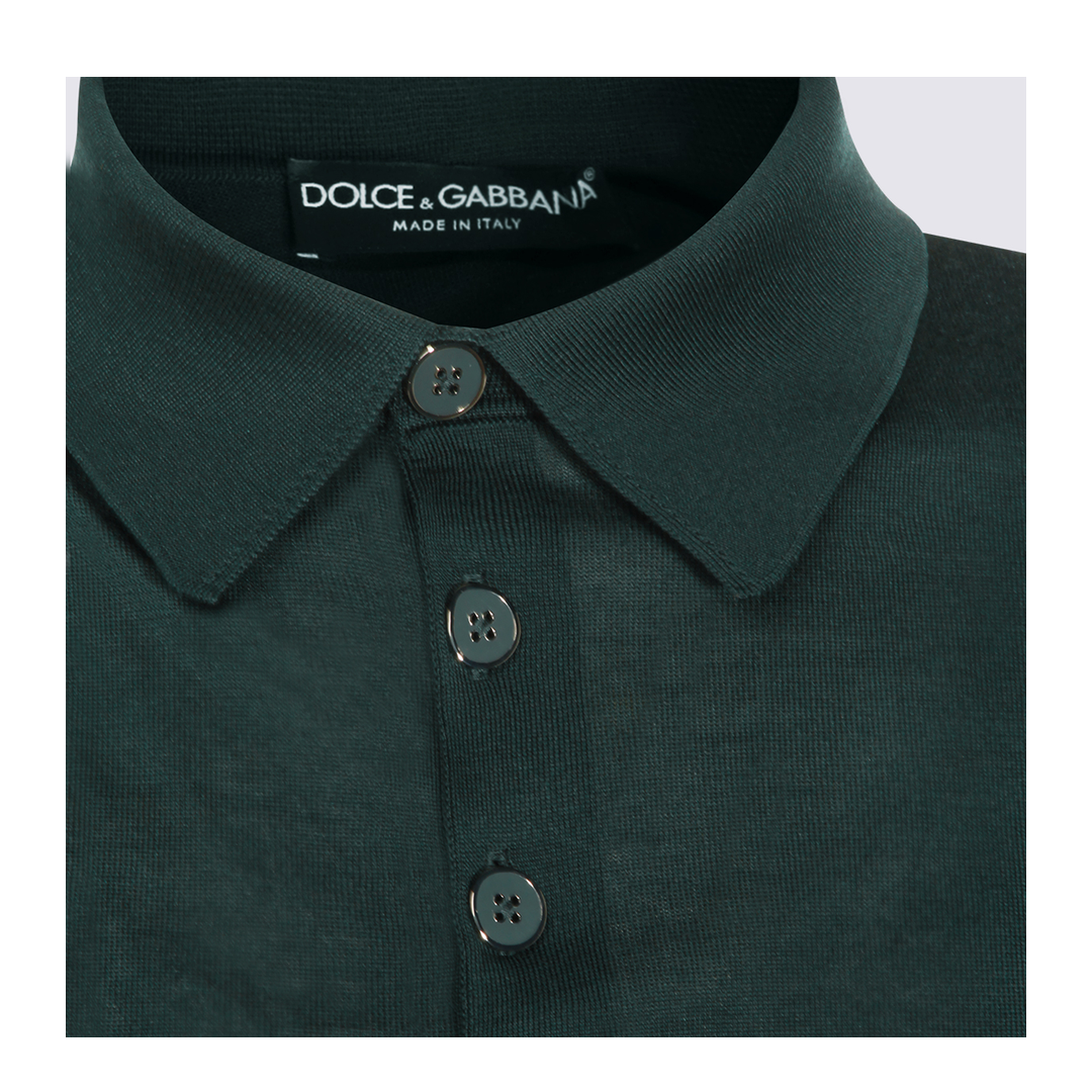 T-Shirts And Polos - Image 6