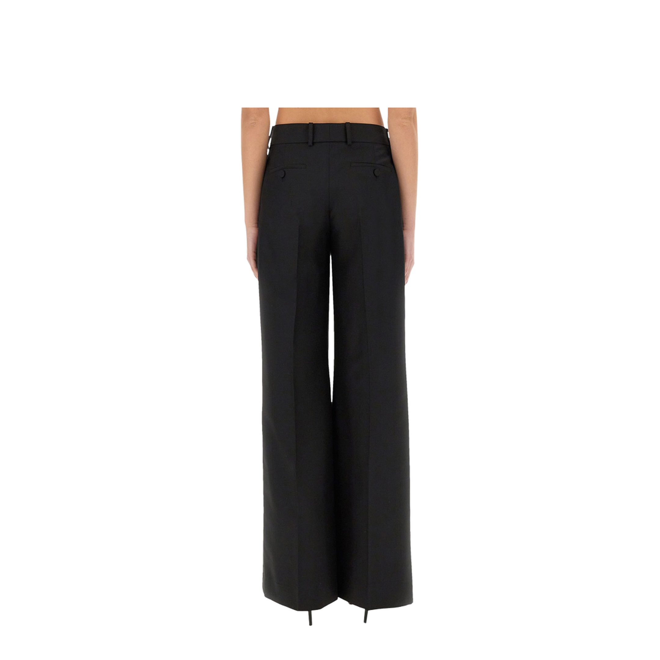Casual Pants - Image 3