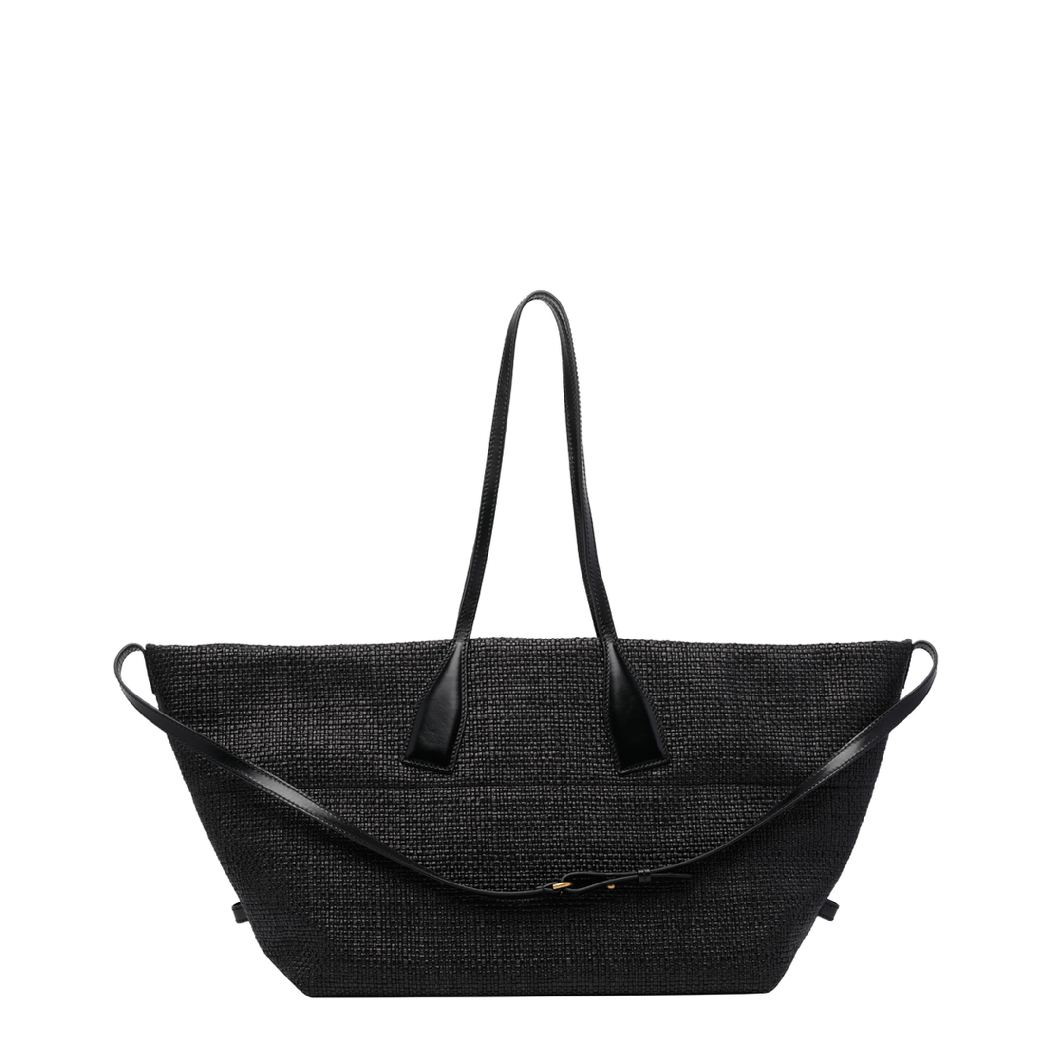 Track Shopping Bag - Image 3