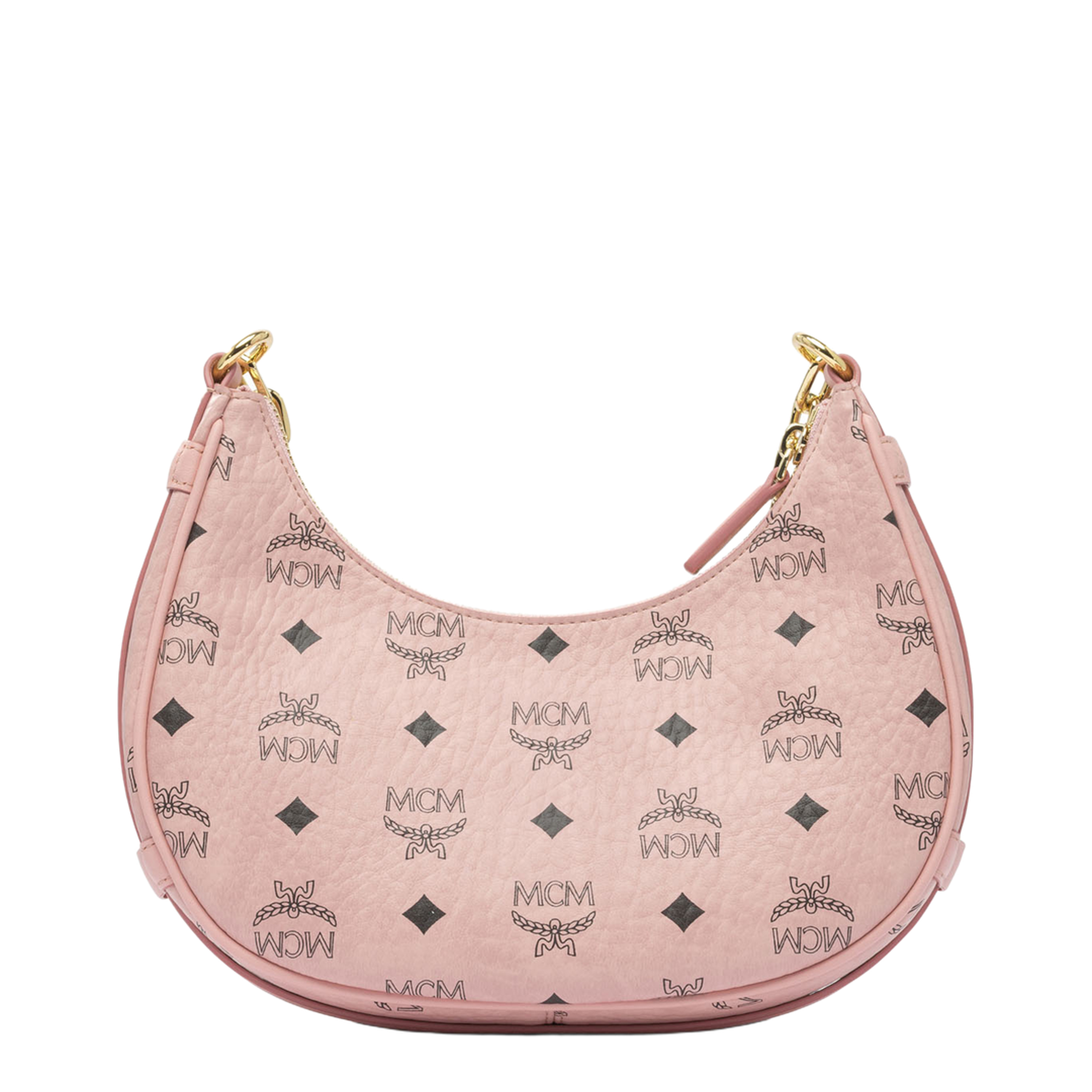Shoulder Bags - Image 3