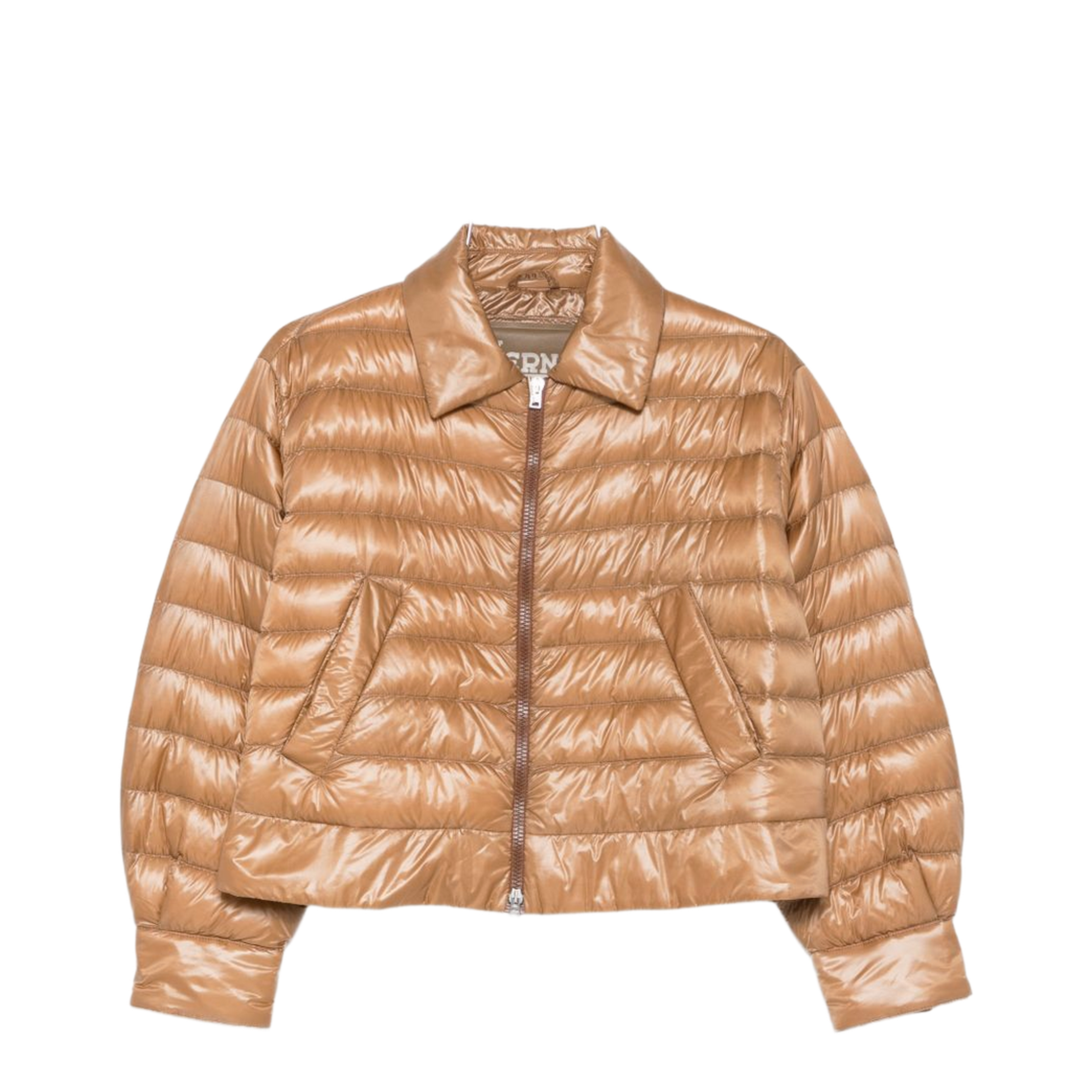 Coats Camel - Image 1
