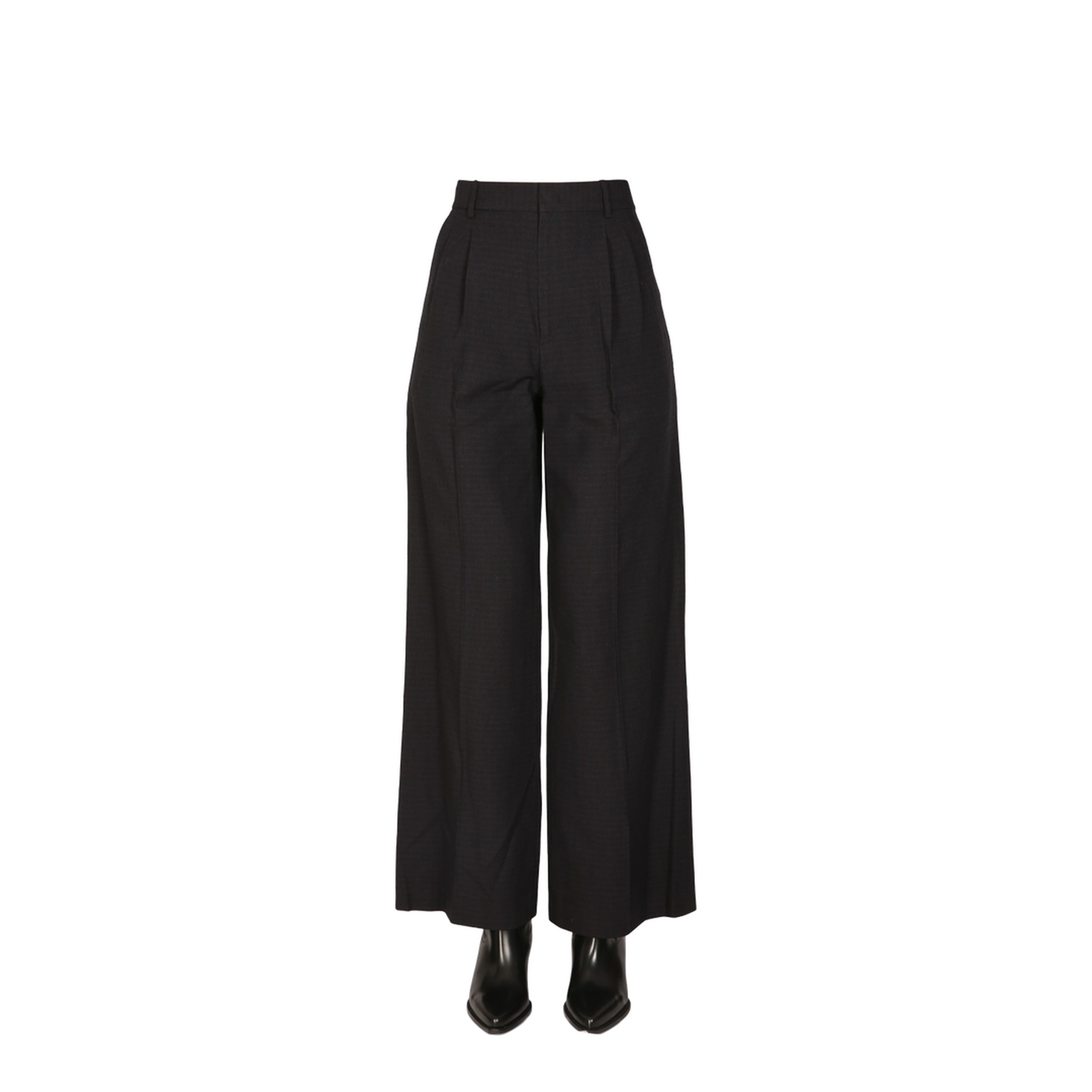Jessini Pants - Image 1