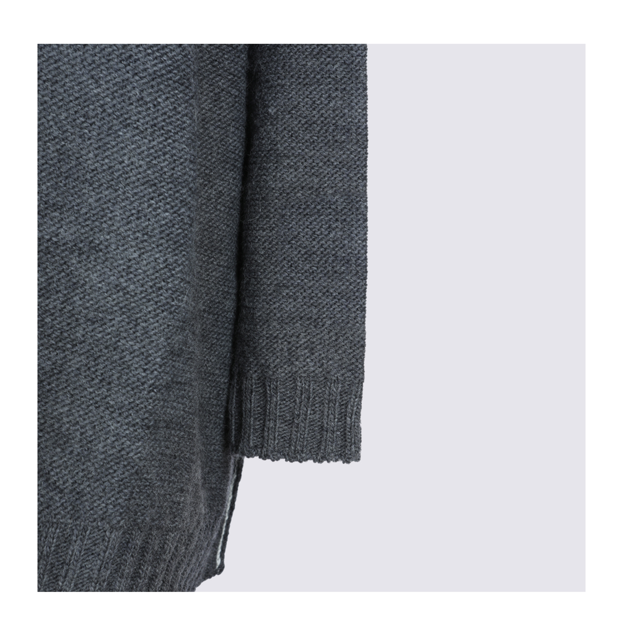 Sweaters - Image 8