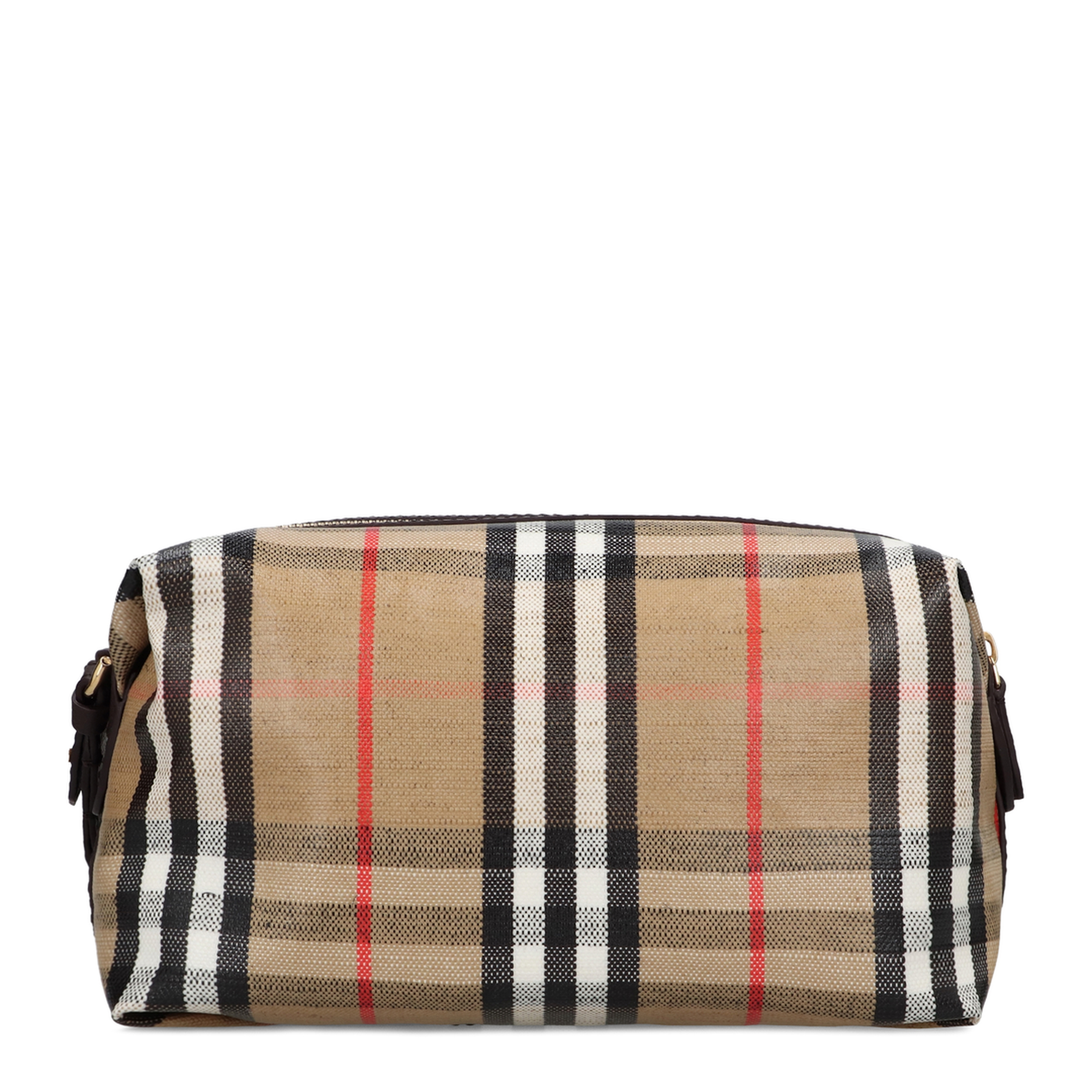 Travel Case Highlands - Image 4