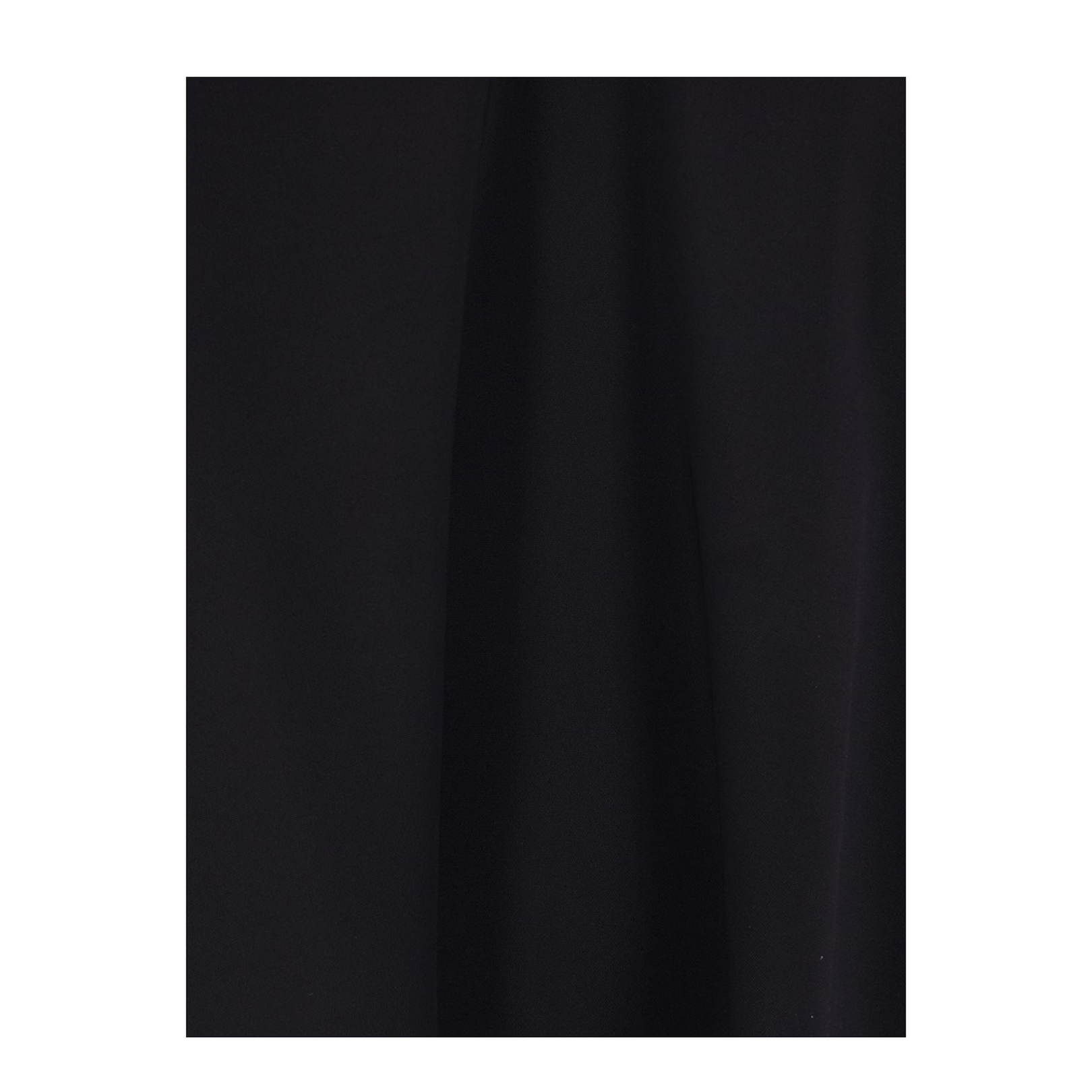 Short Dress - Image 2