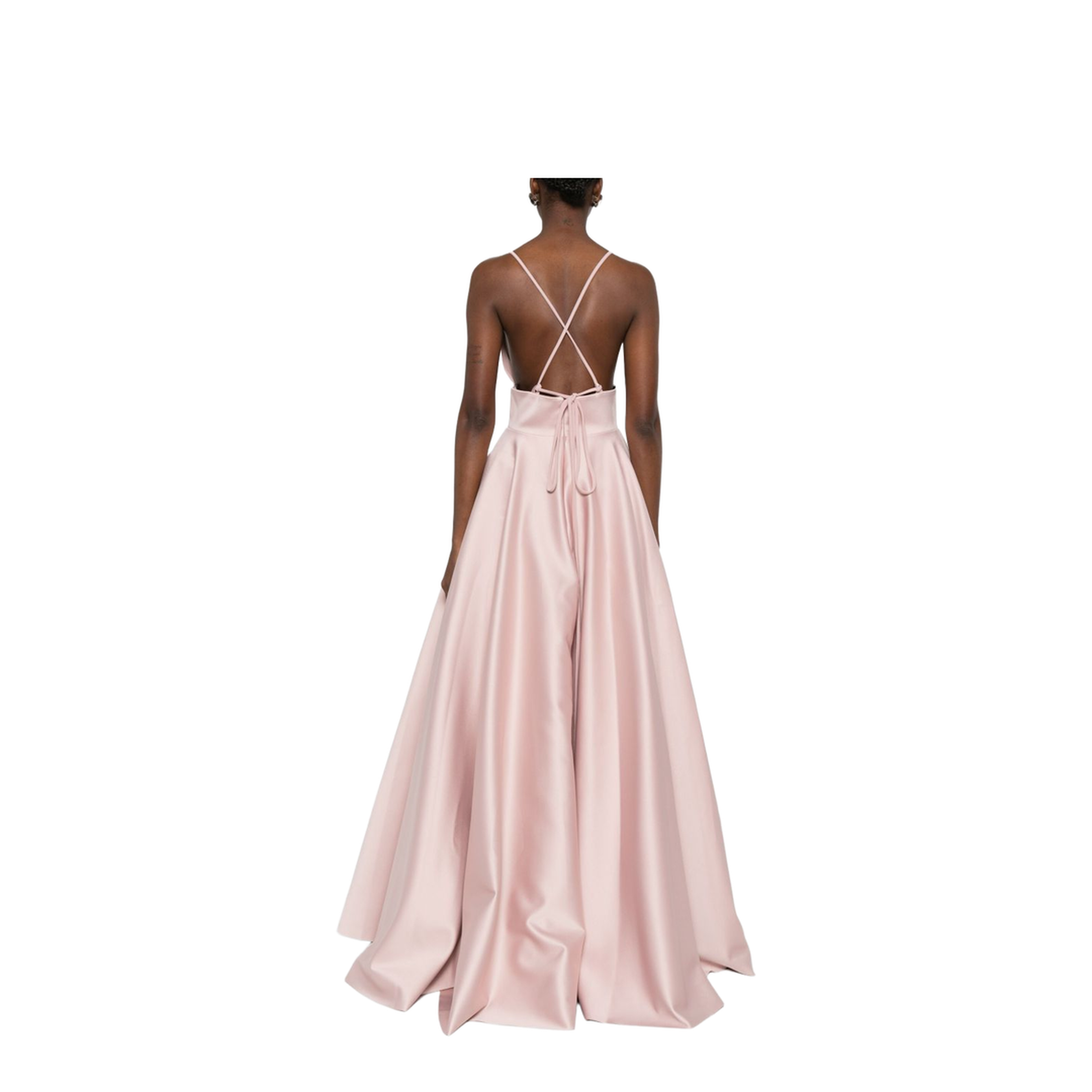 Powder Dresses - Image 2