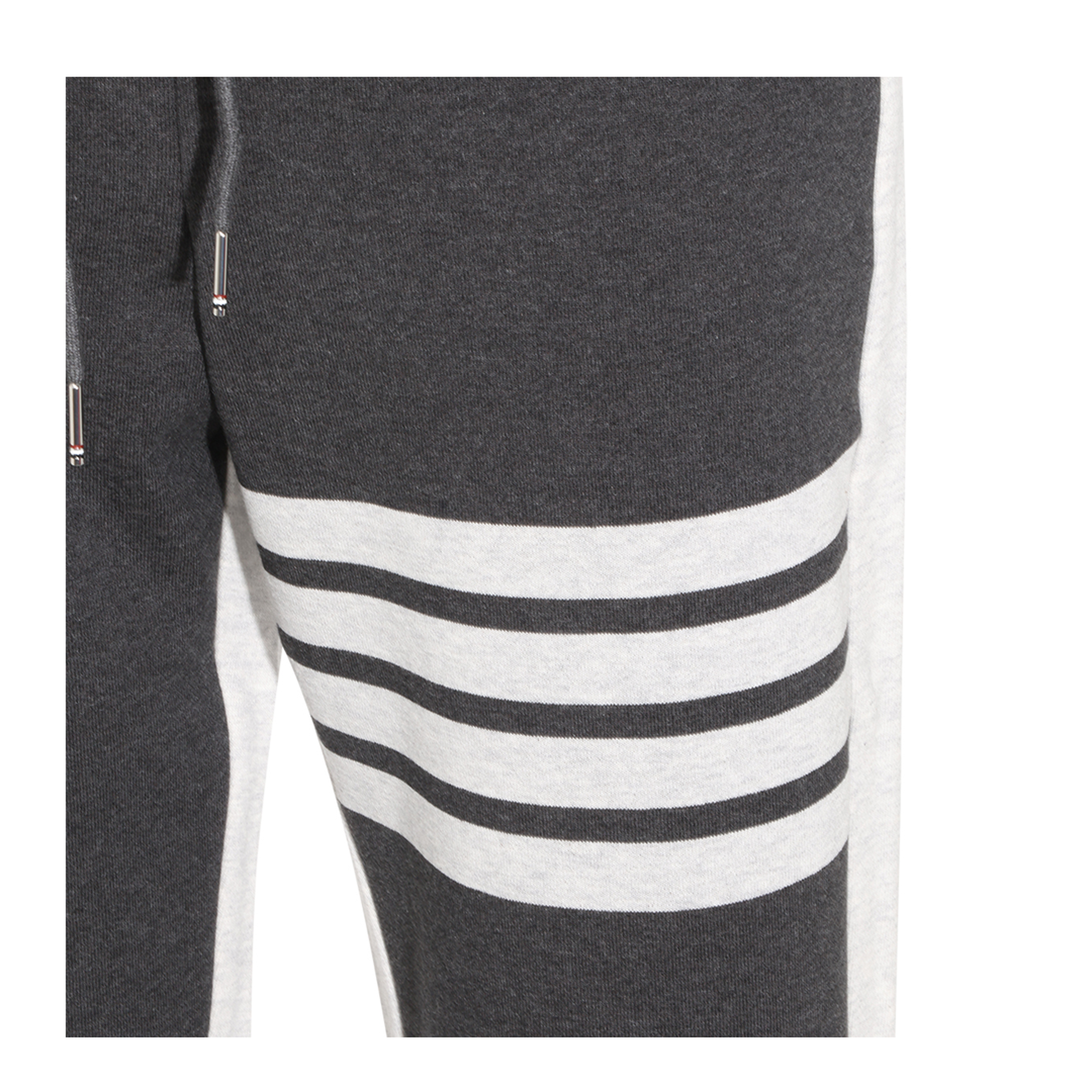 Trousers - Image 5