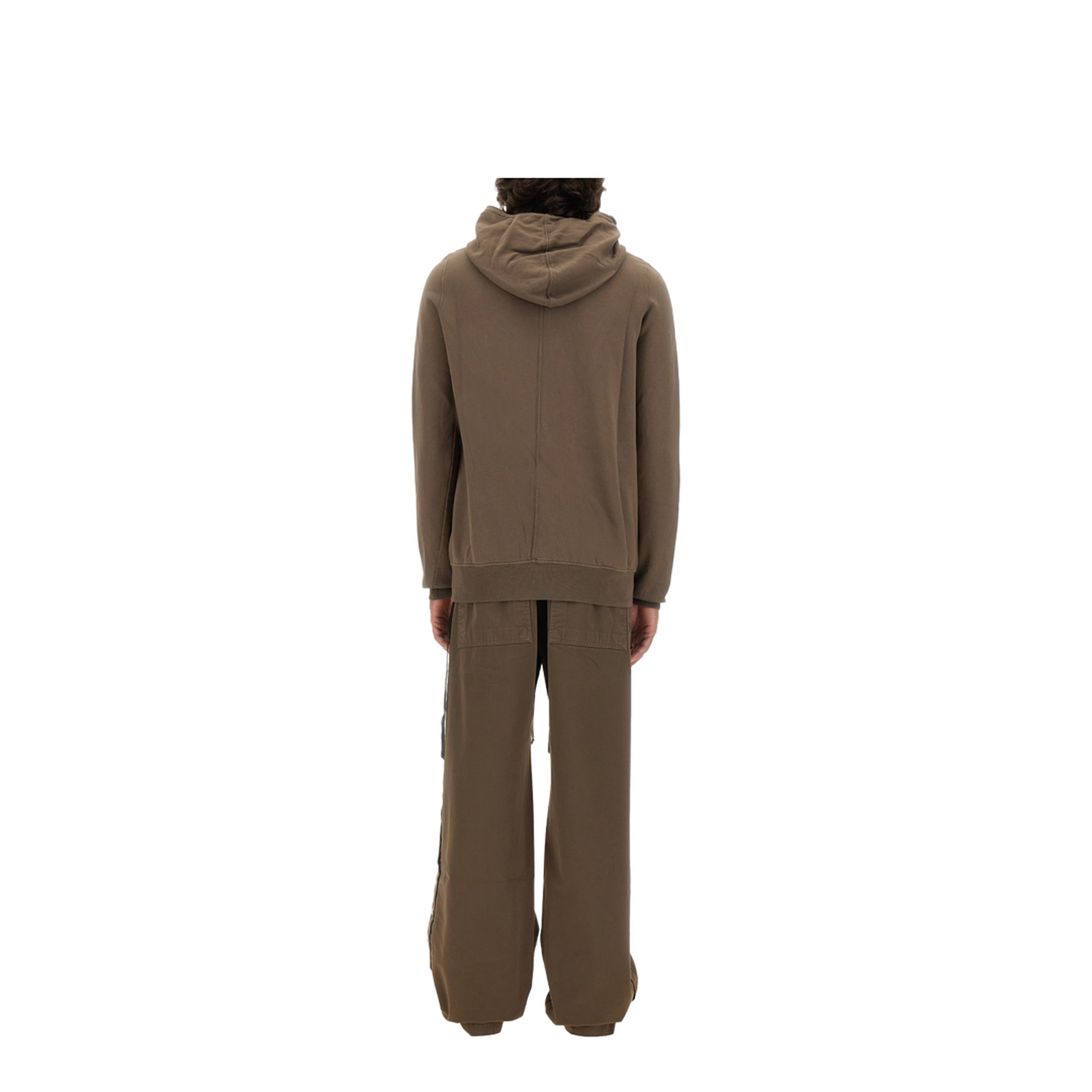 Gimp Sweatshirt - Image 3