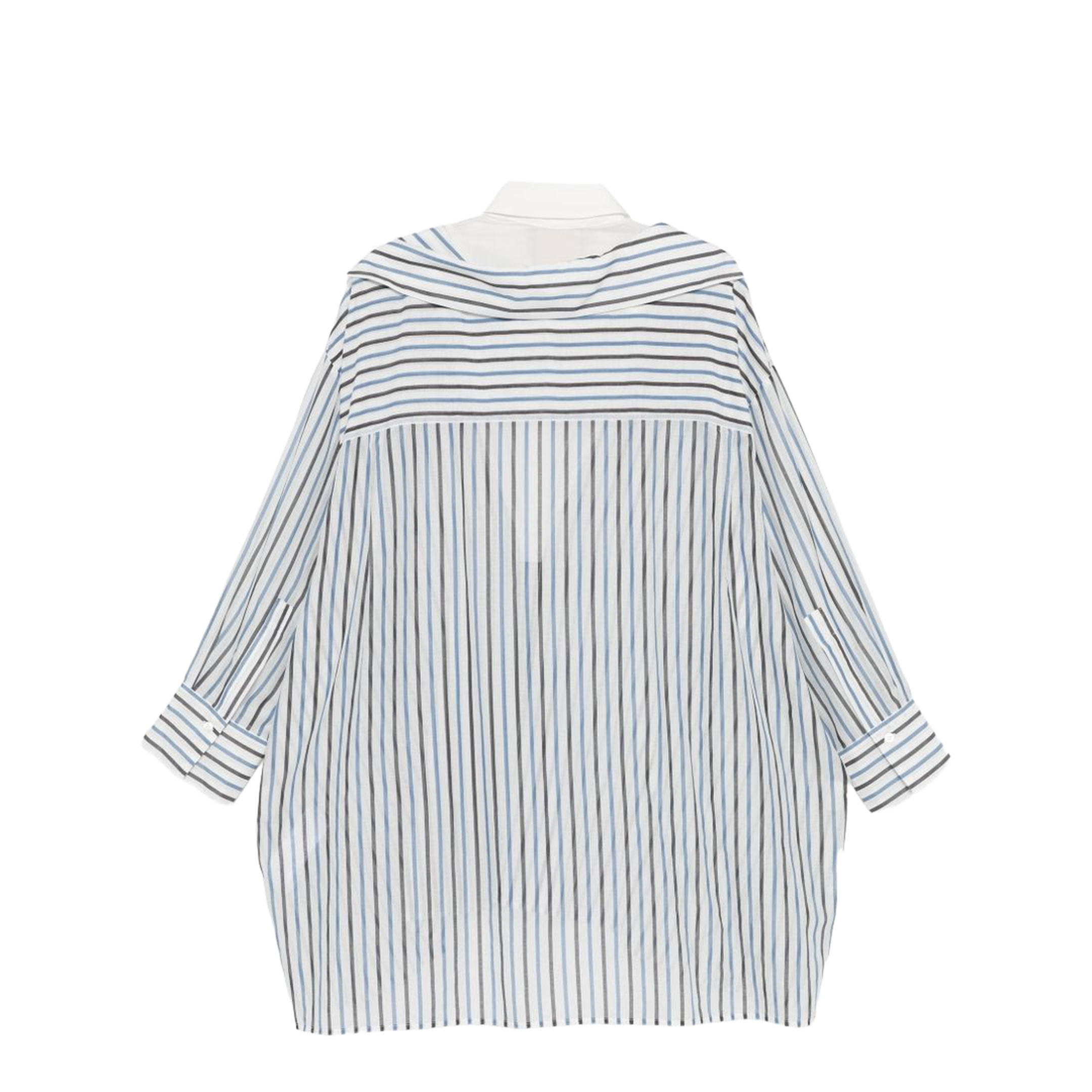 Shirts - Image 3
