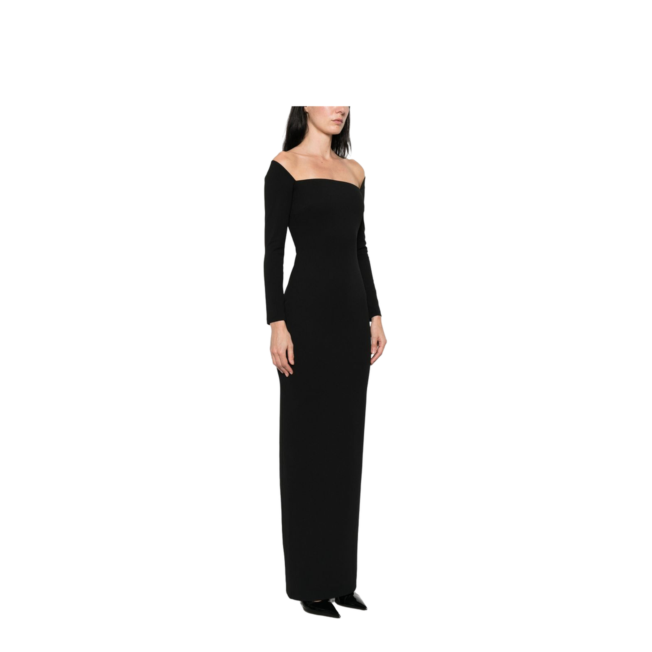 Dresses Black - Image 4