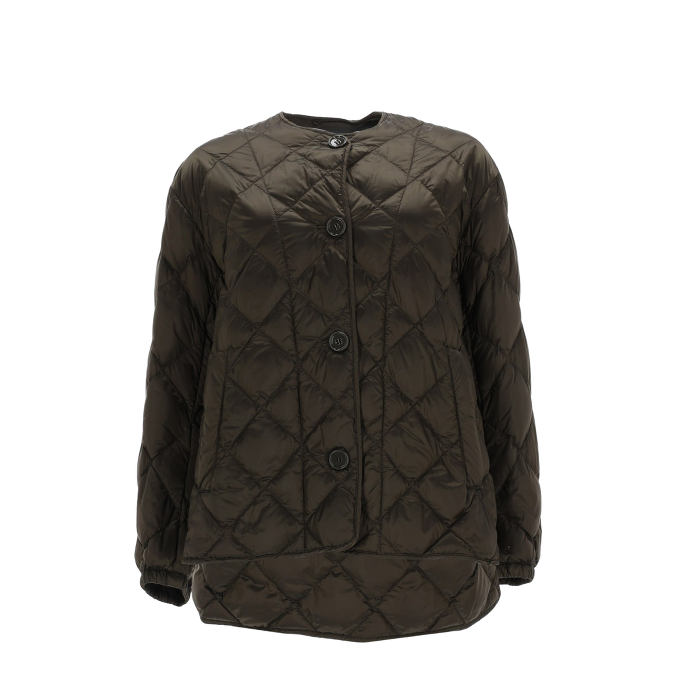 Soft D Jacket - Image 1