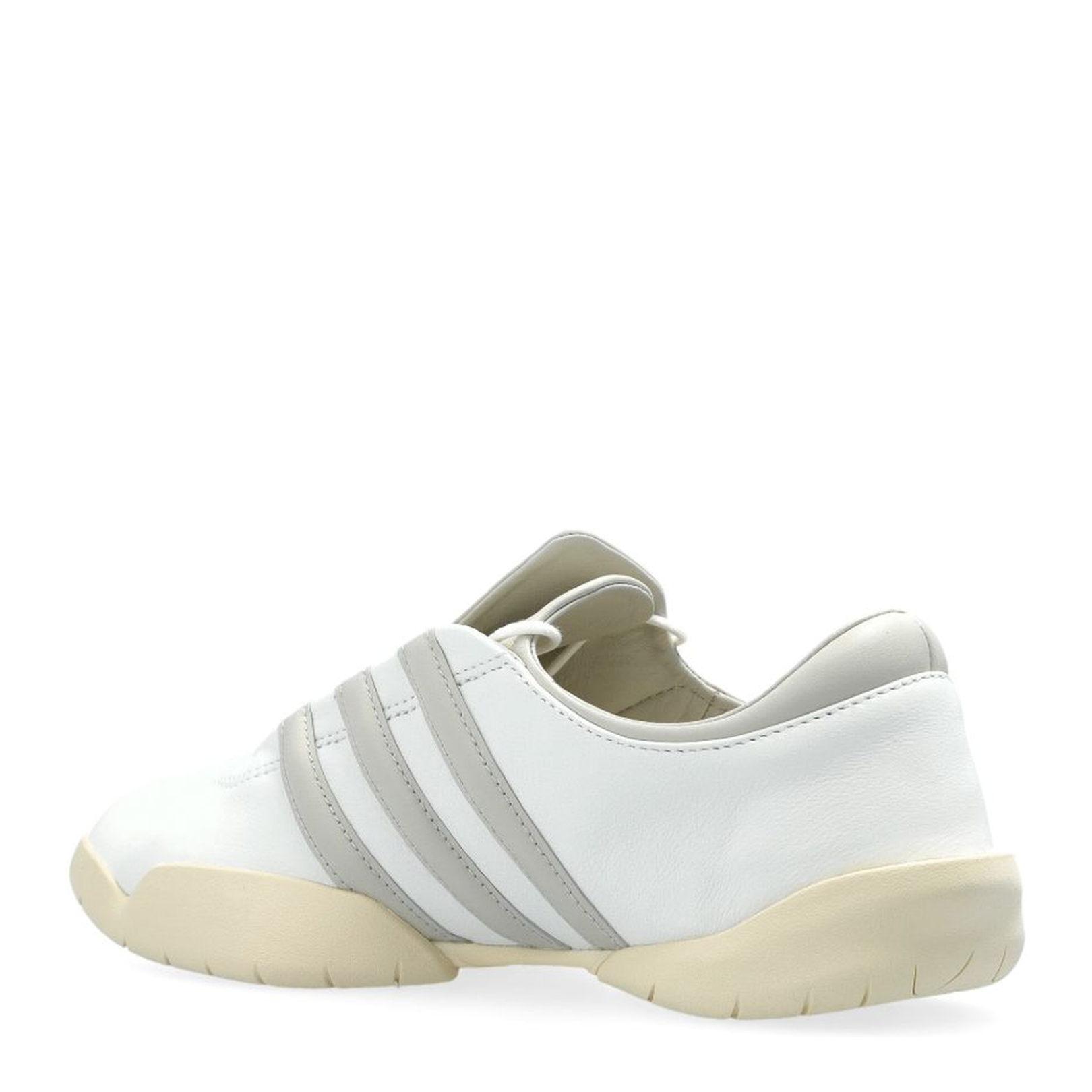 Lace-Up Sneakers - Image 5