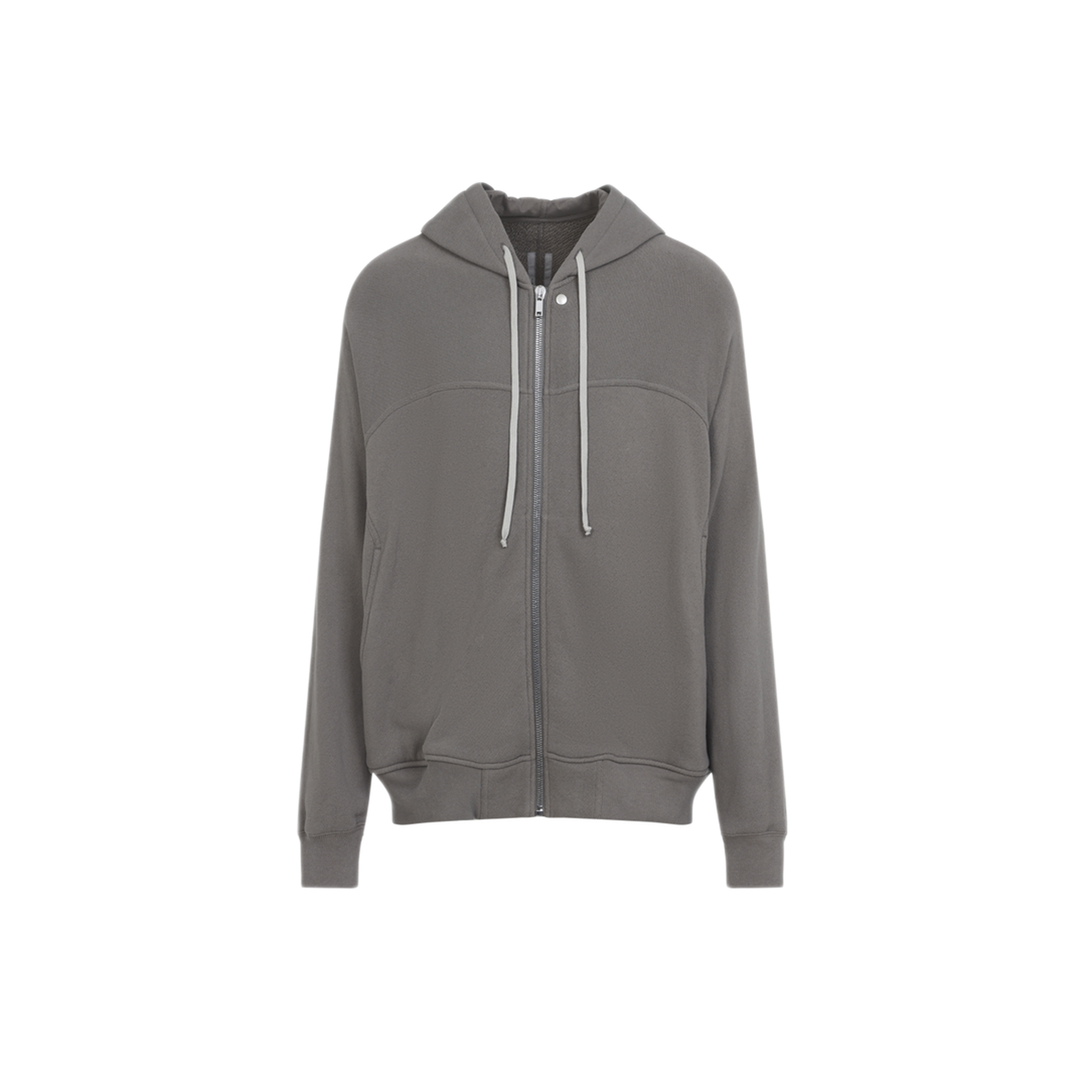 Cotton Sweatshirt - Image 2