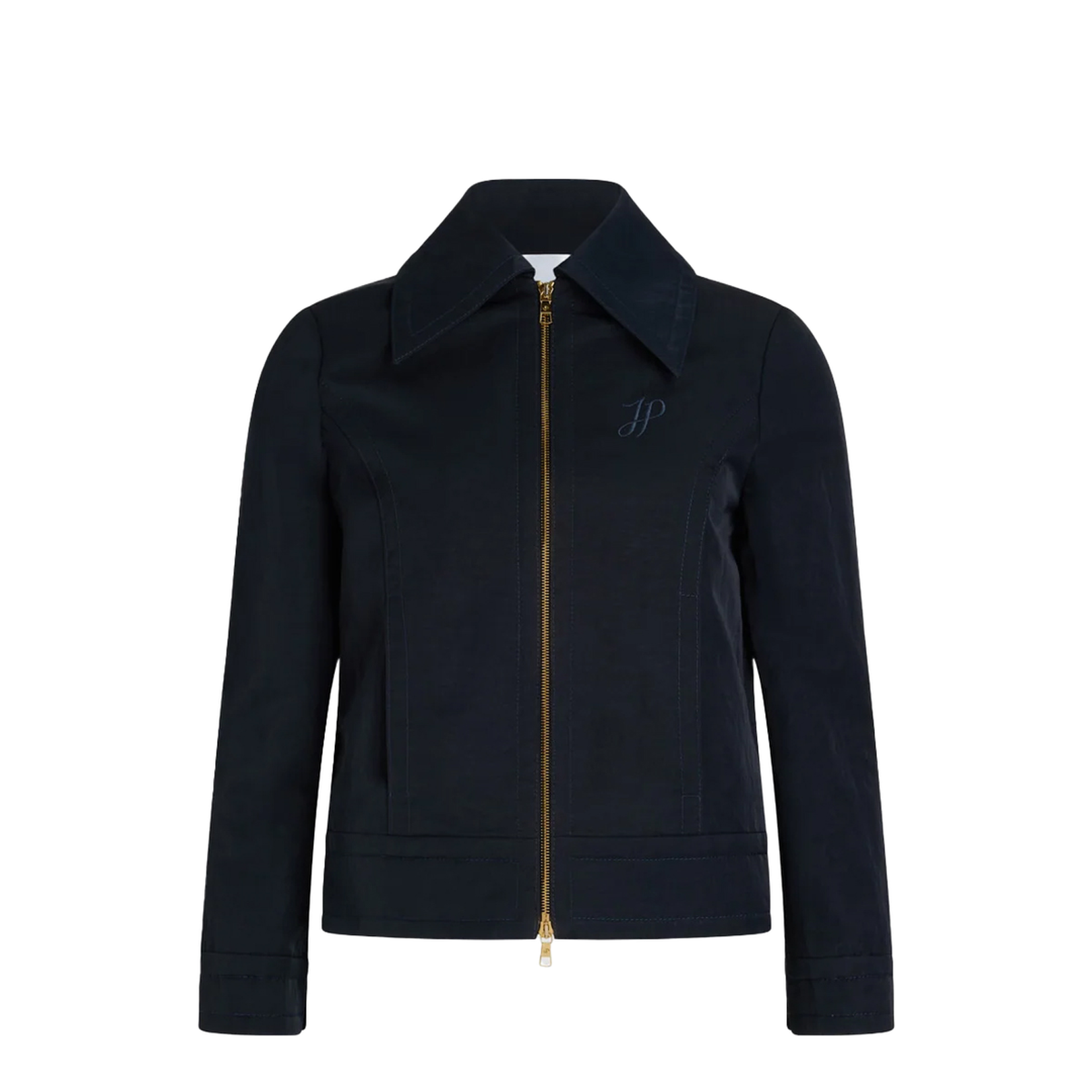 Jackets Blue - Image 1
