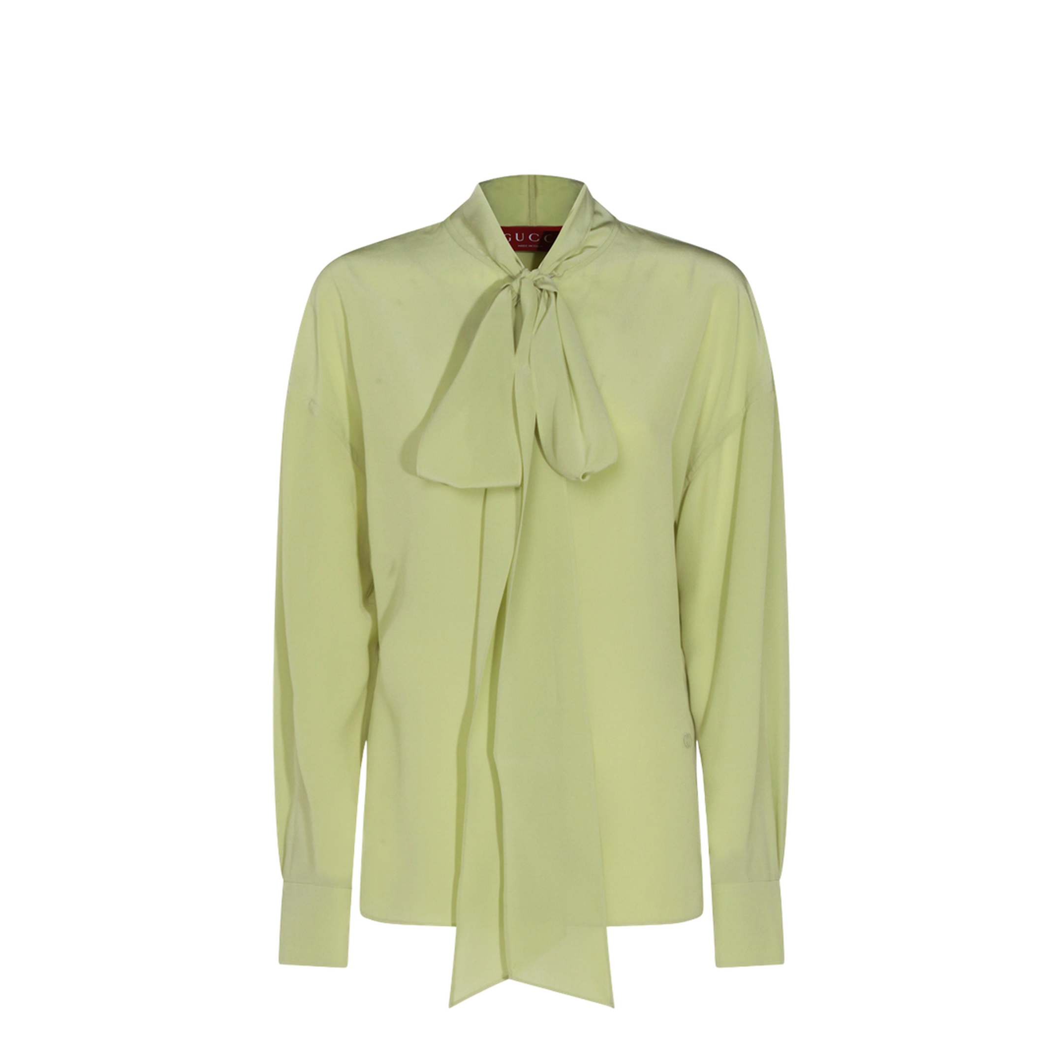 Women'S Shirt - Image 1