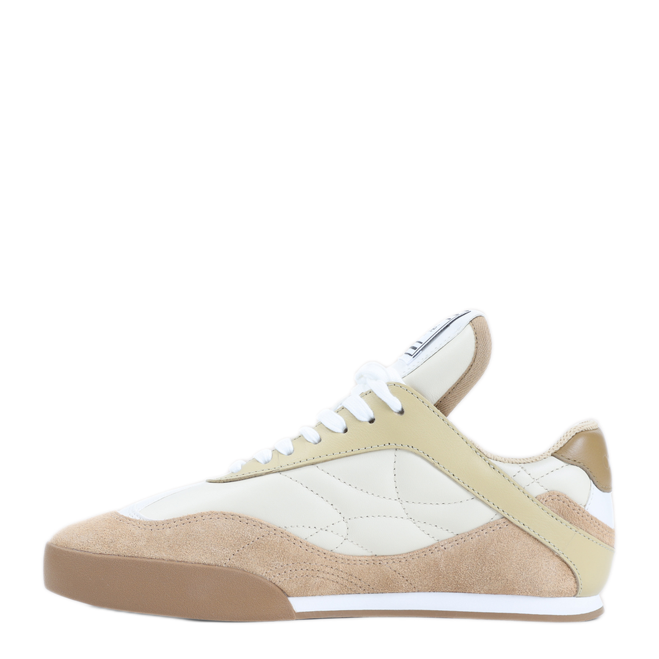 Kick Sneakers - Image 1