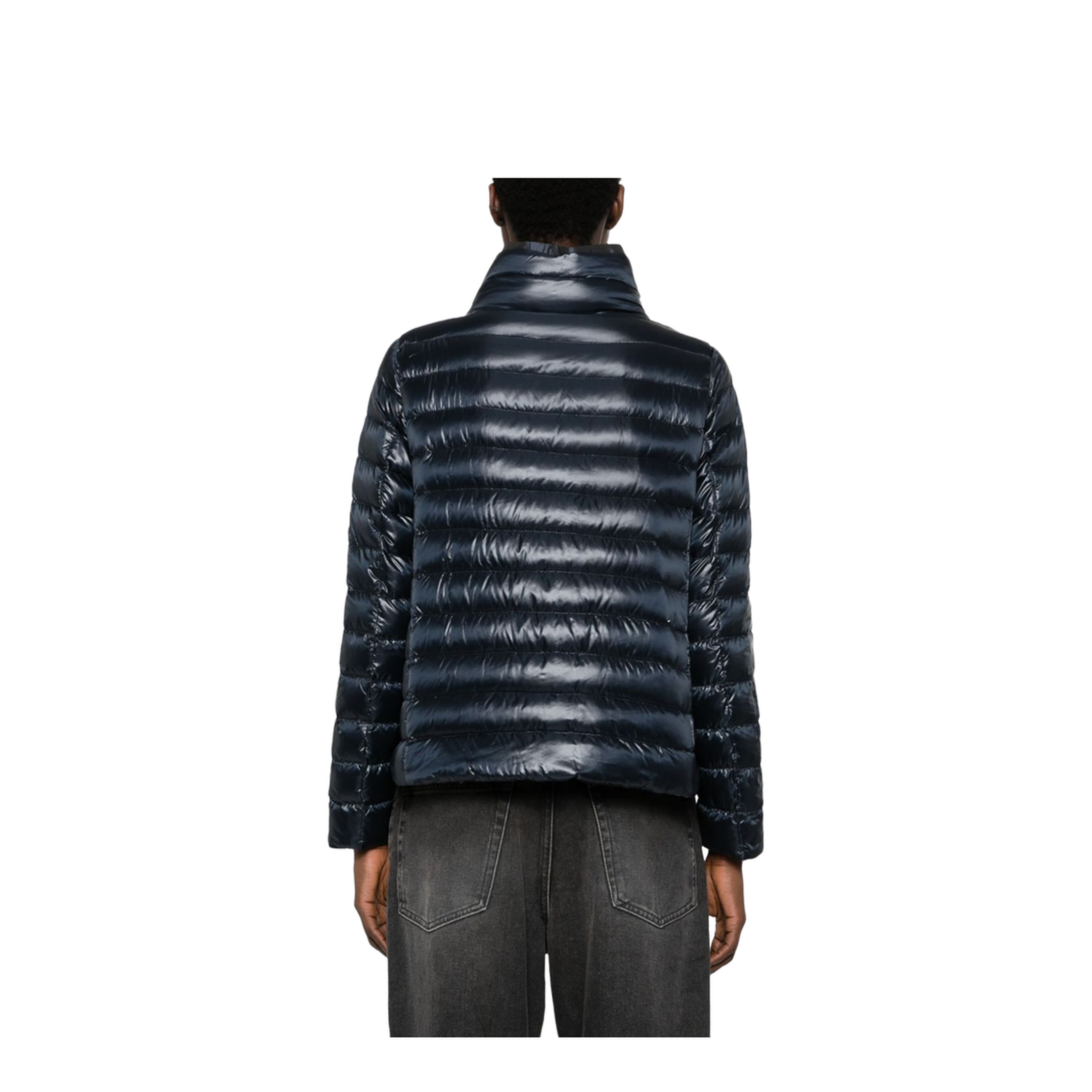 Coats Blue - Image 2
