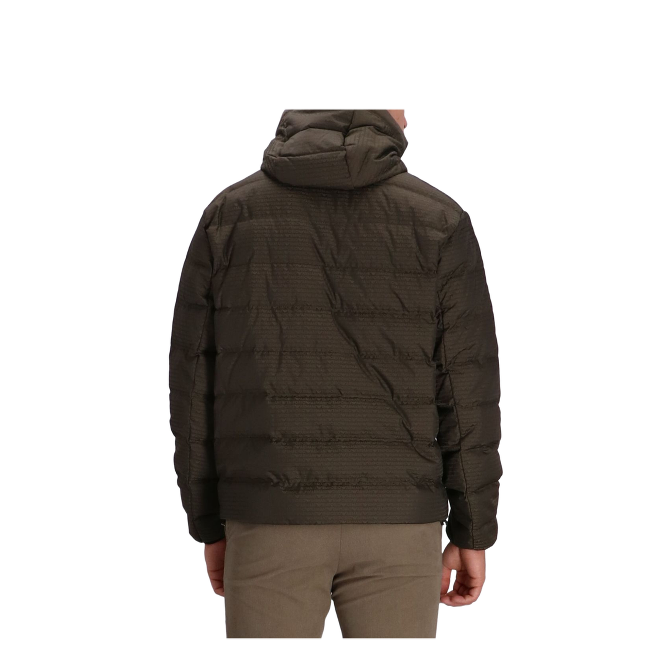 Coats Green - Image 3