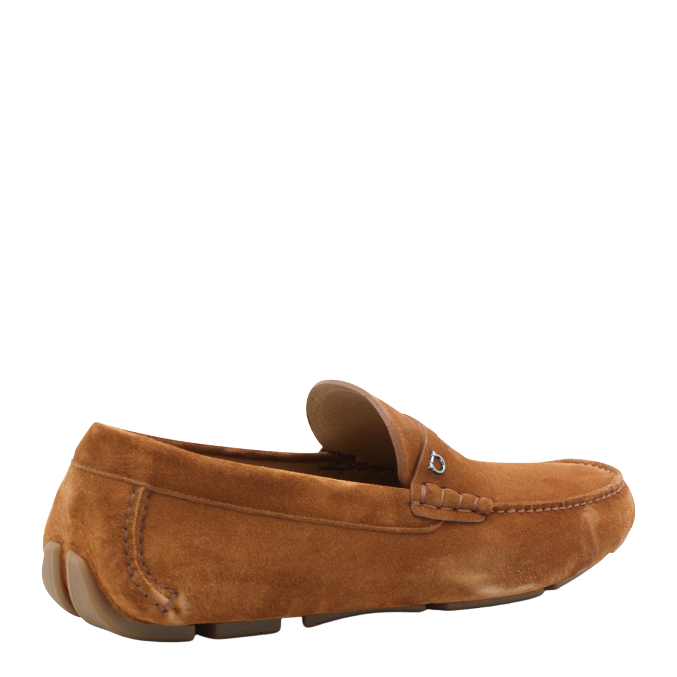 Flat Shoes - Image 5
