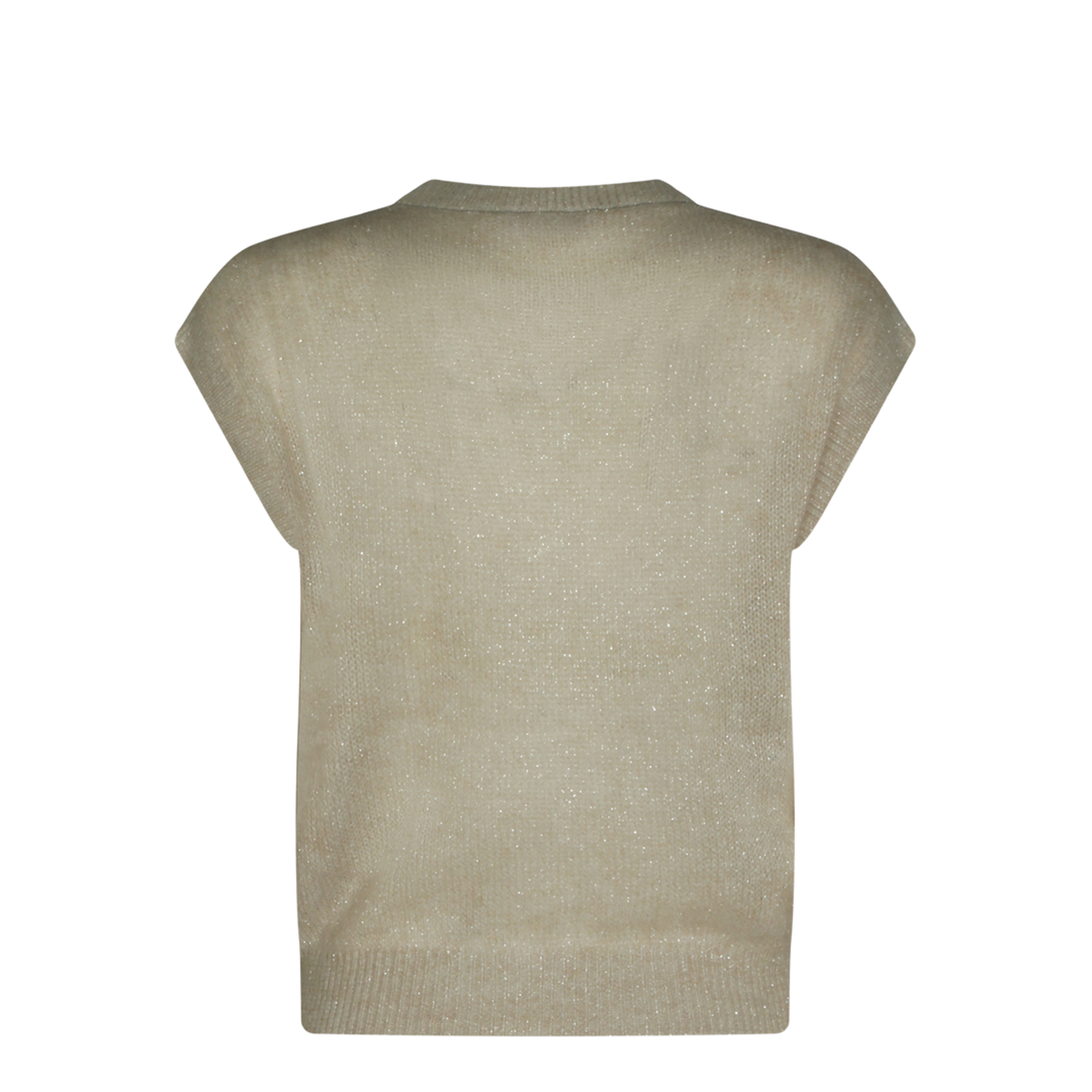 women's vest - Image 4