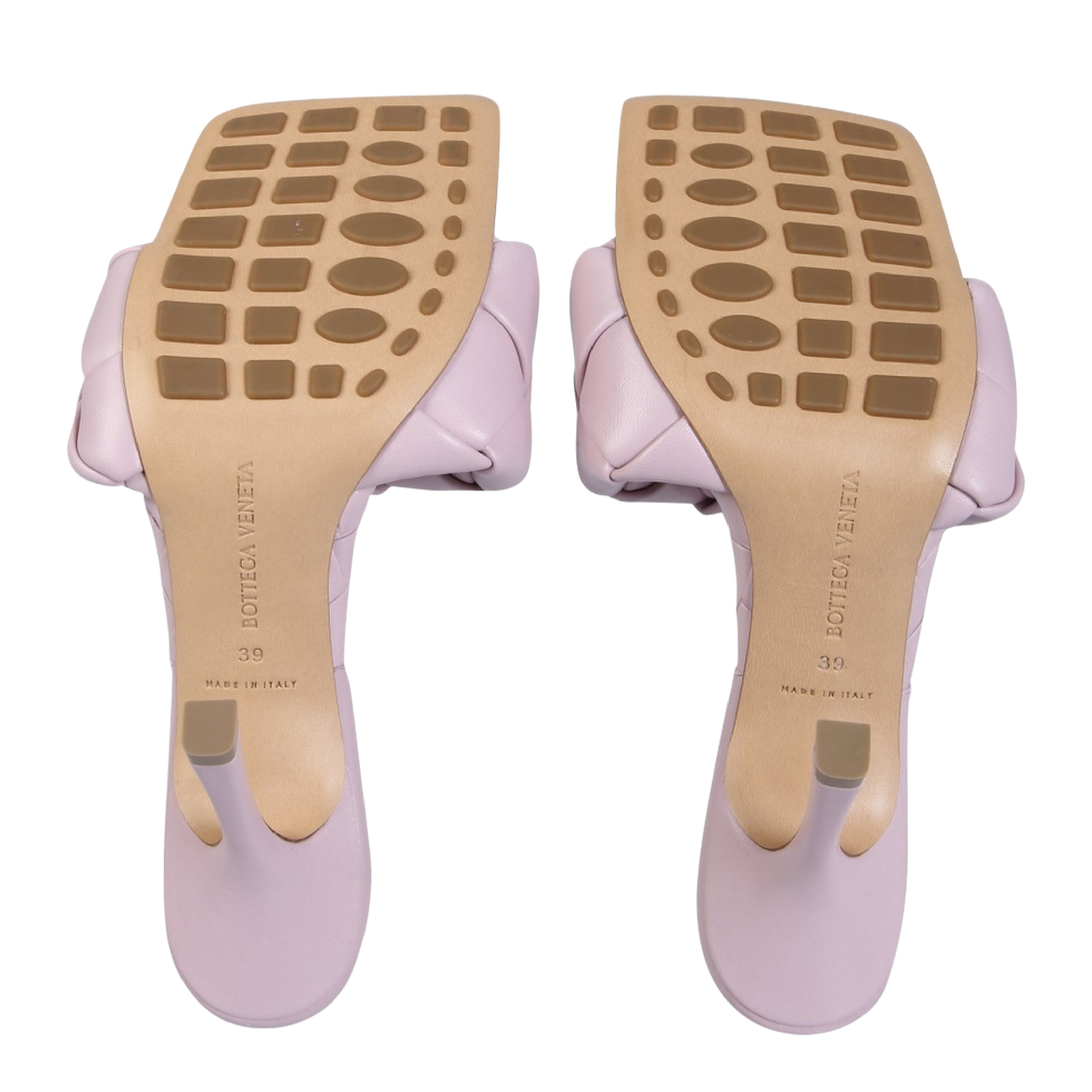 Lido Sandals - Image 6