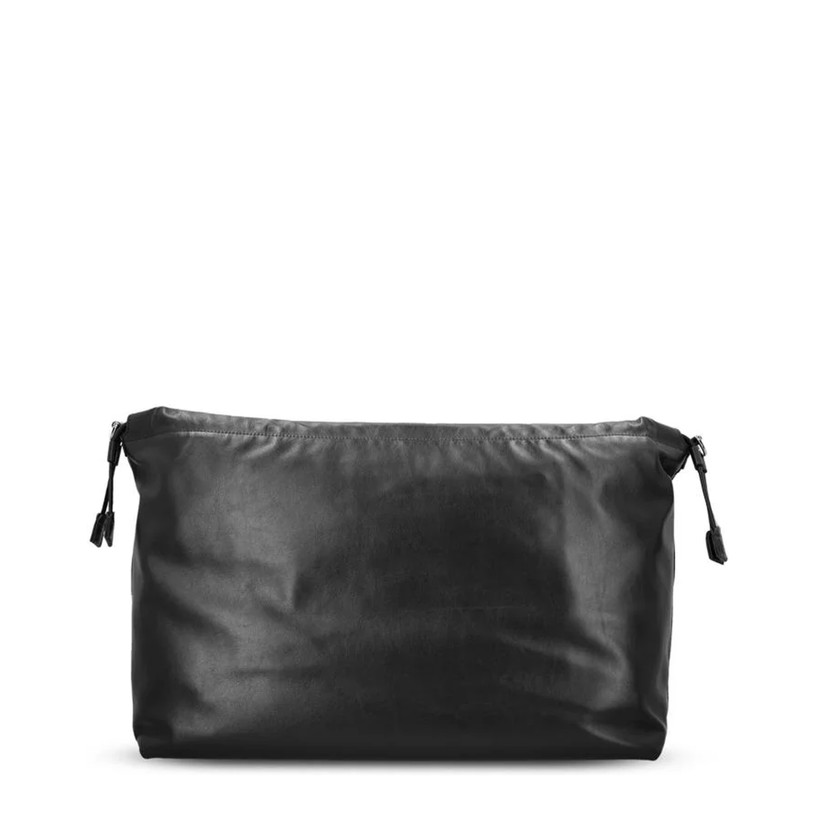 Flux Maxi Messenger - Image 2