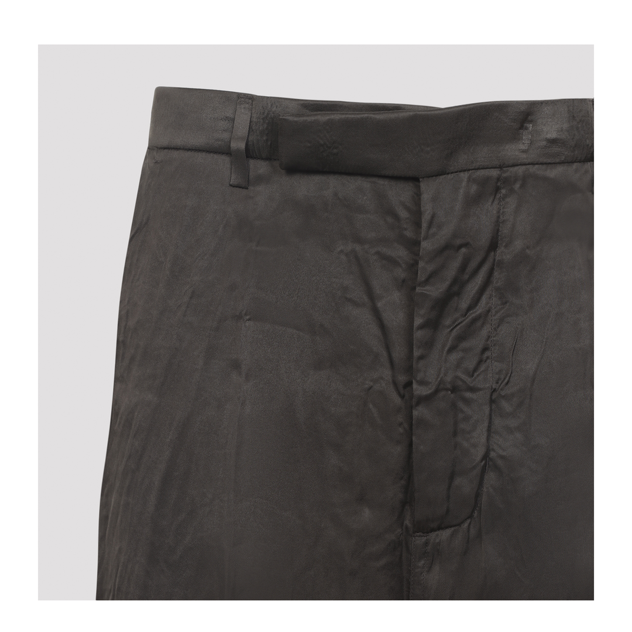 Athena Arrowhead Pants - Image 5