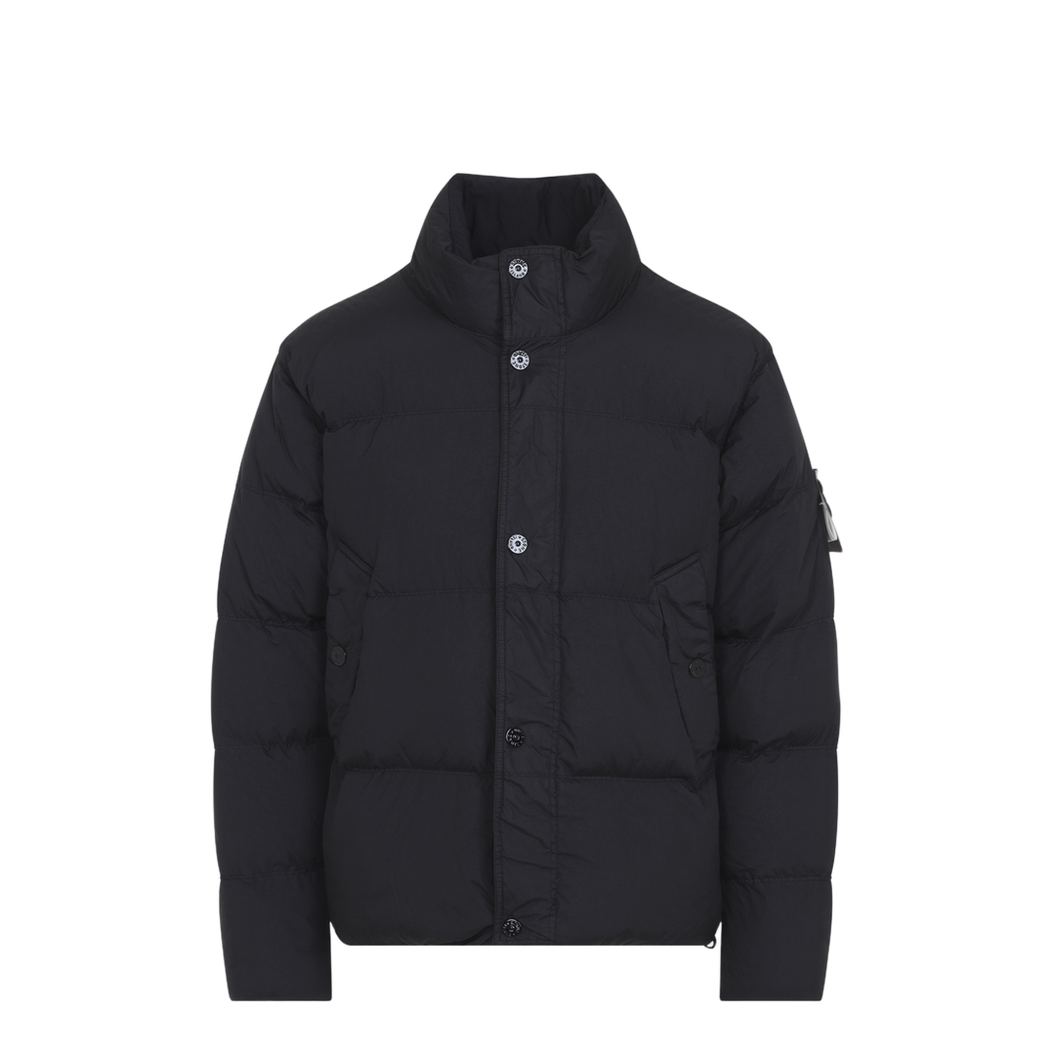 Bomber Jacket - Image 3