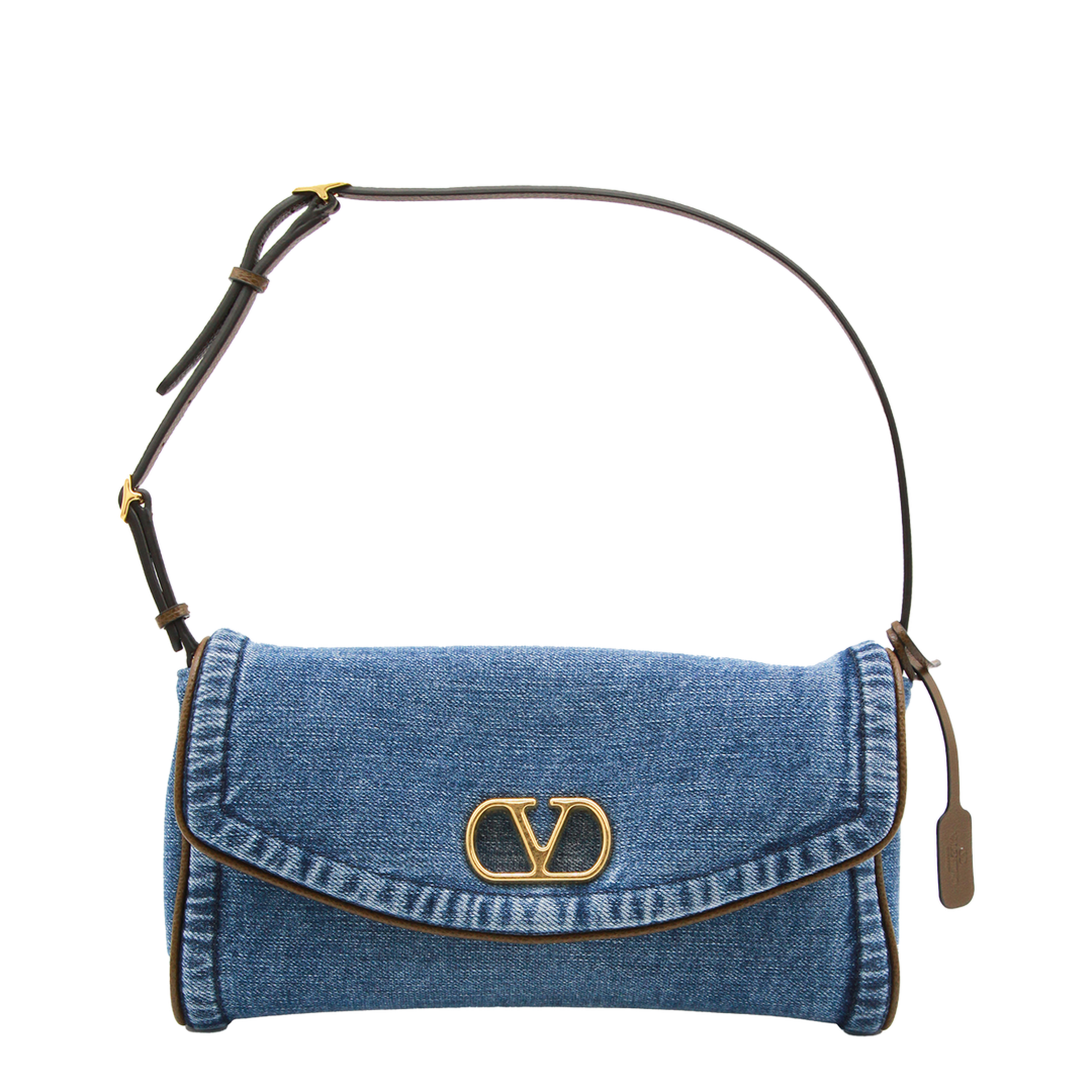 Garavani Bags.. - Image 1