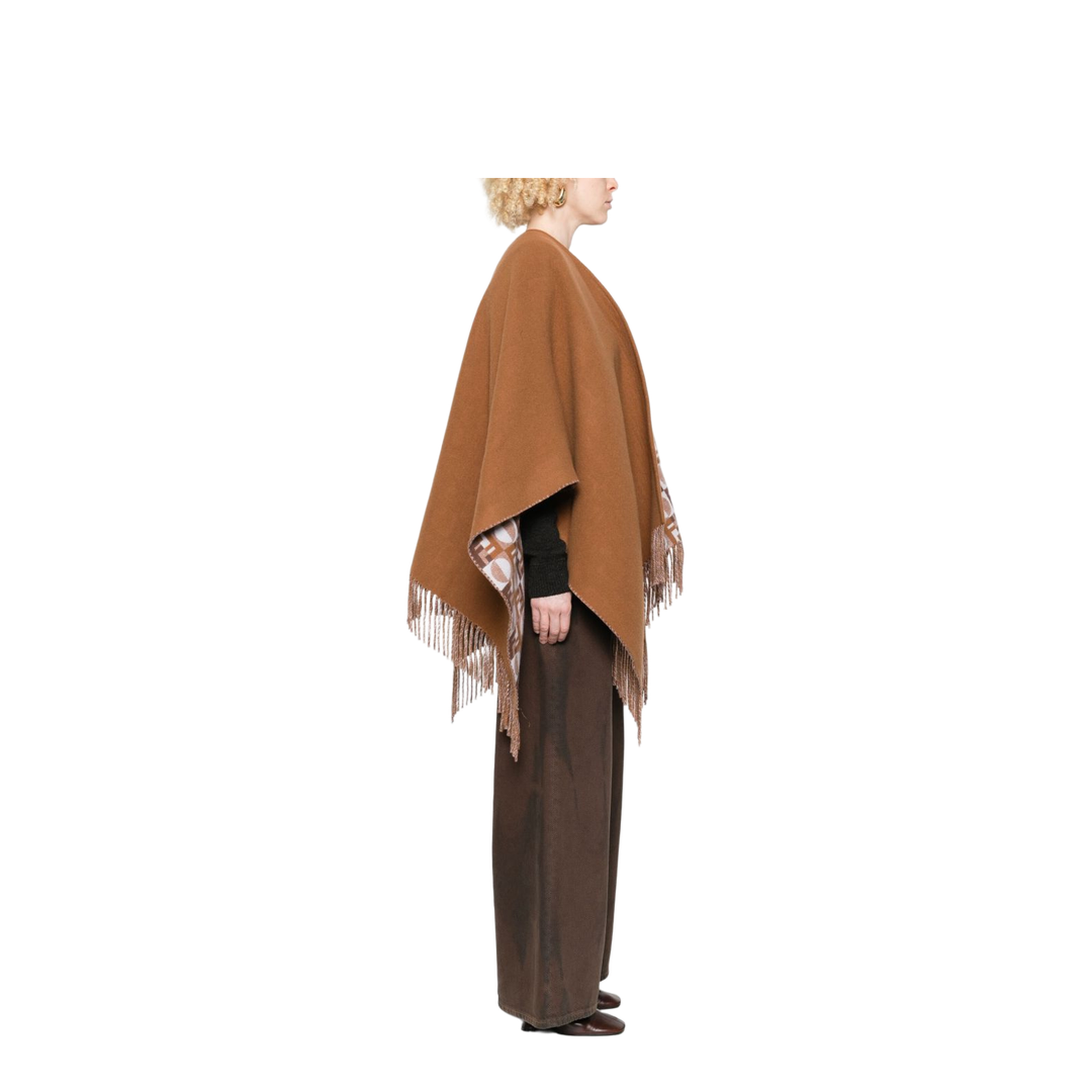 Jackets Camel - Image 4