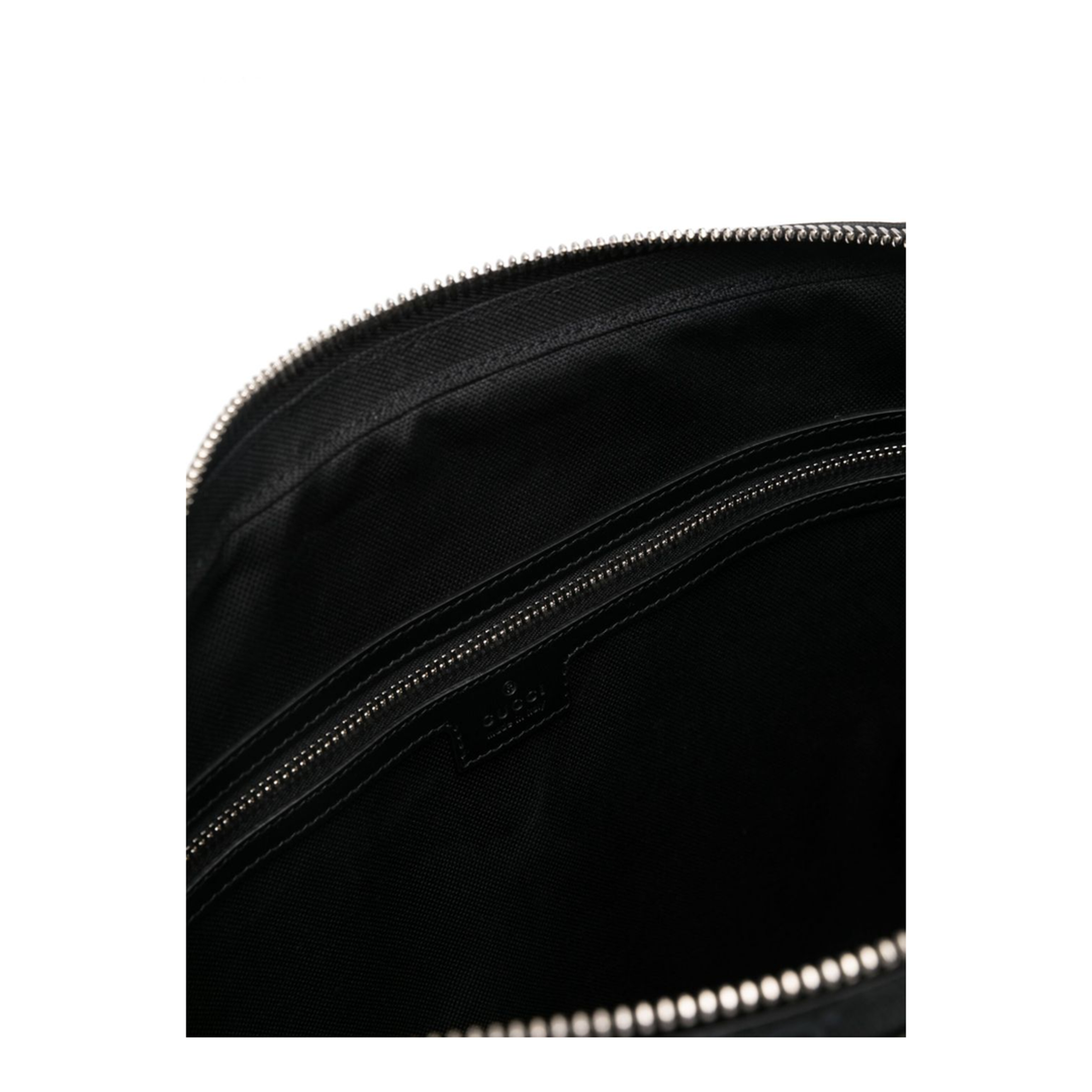 GG Supreme Briefcase - Image 4