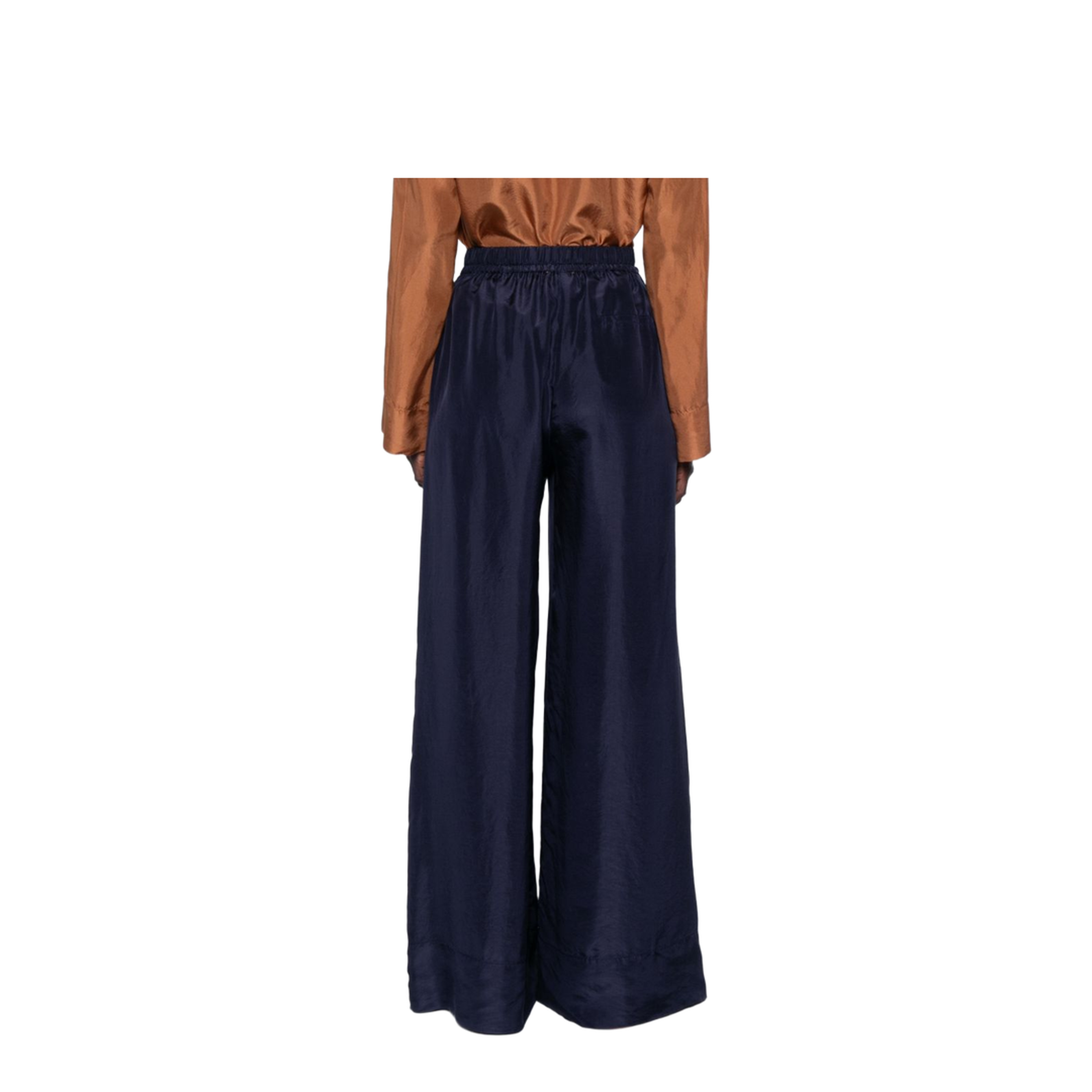 Trousers - Image 3