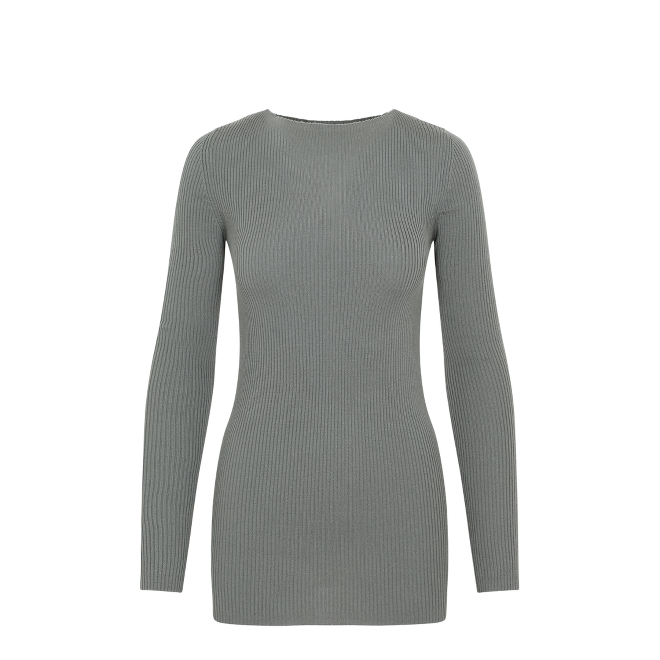 Sweater - Image 2