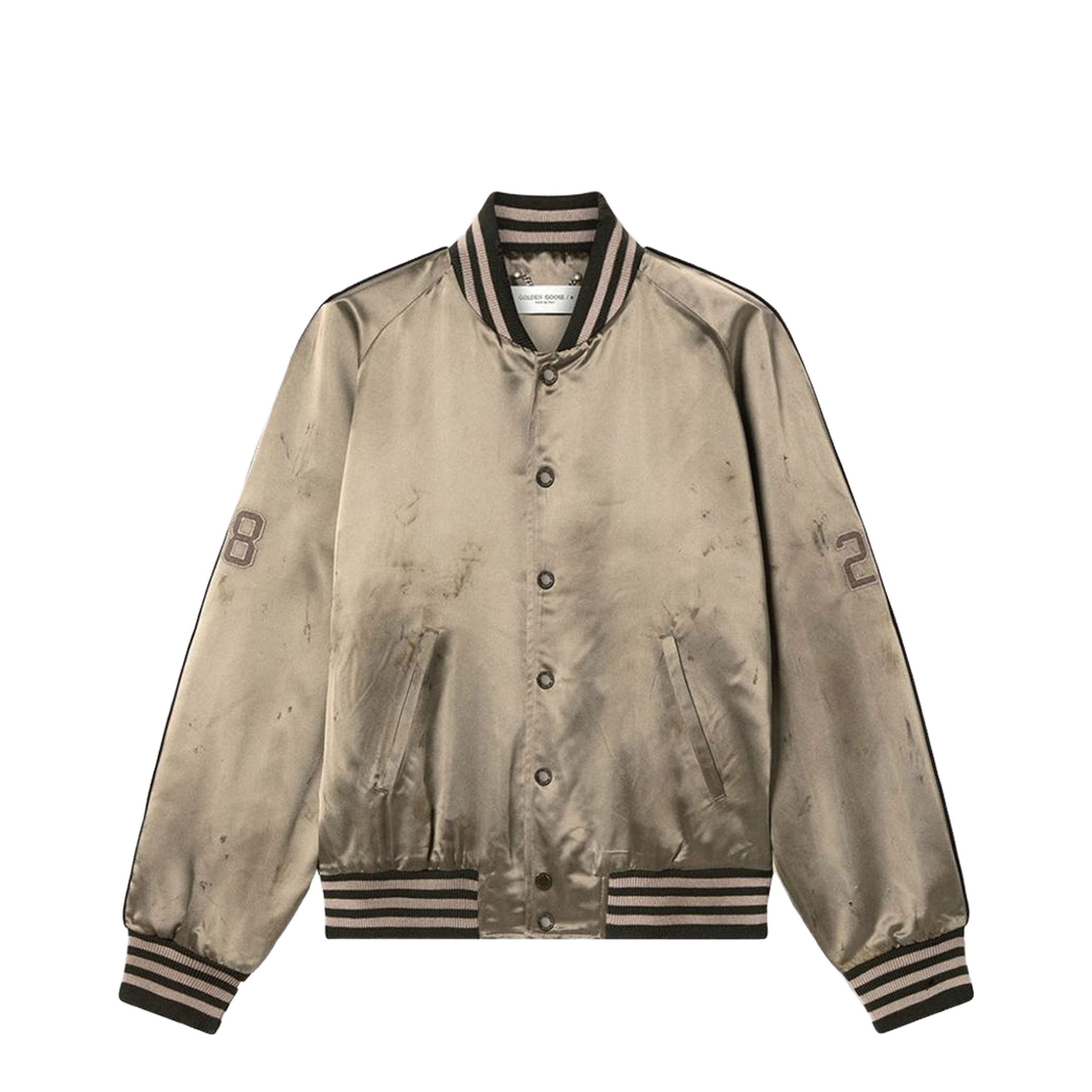 Coats Green - Image 1