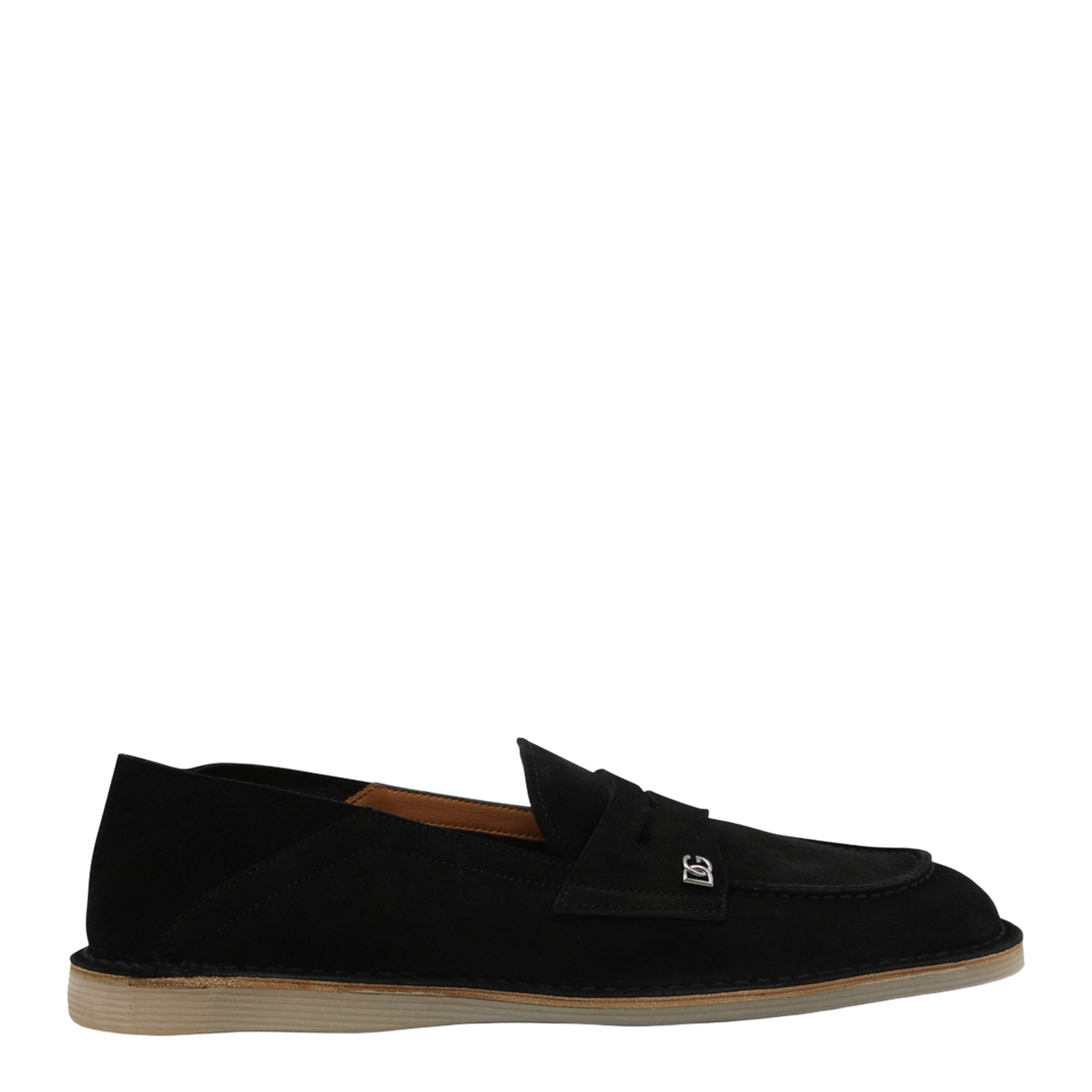 Flat Shoes - Image 2