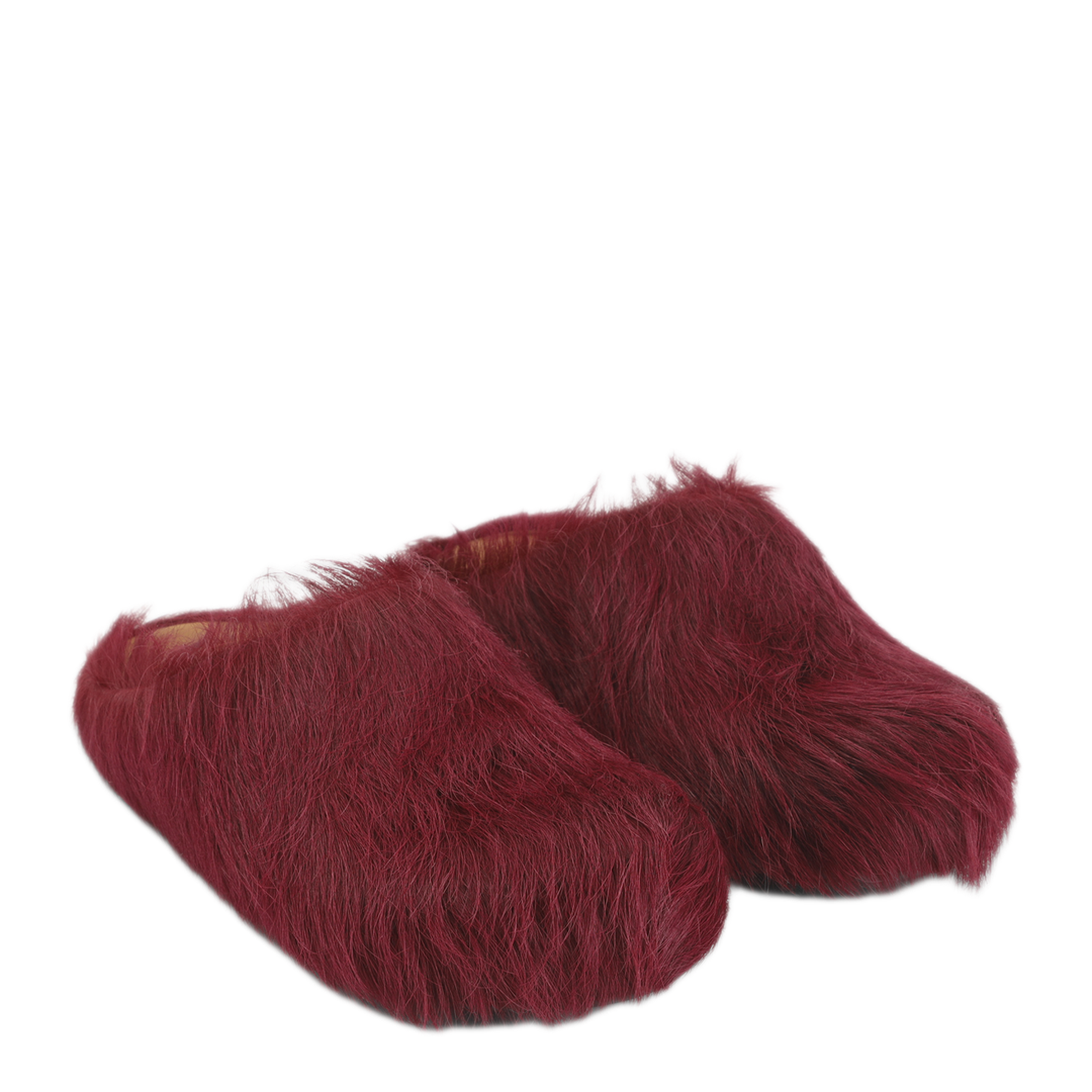 Fussbett Sabot - Image 5