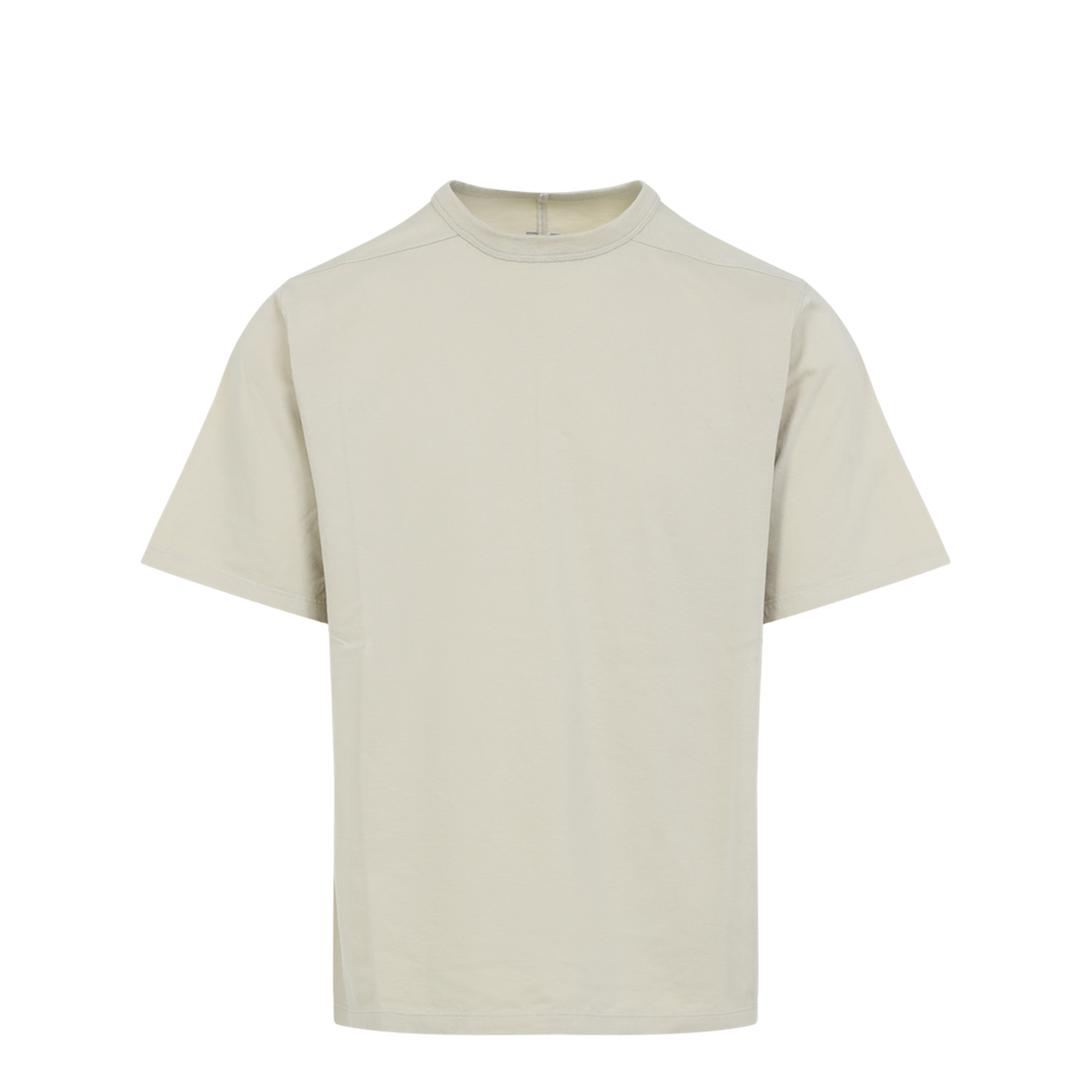 Brad T-shirt - Image 7