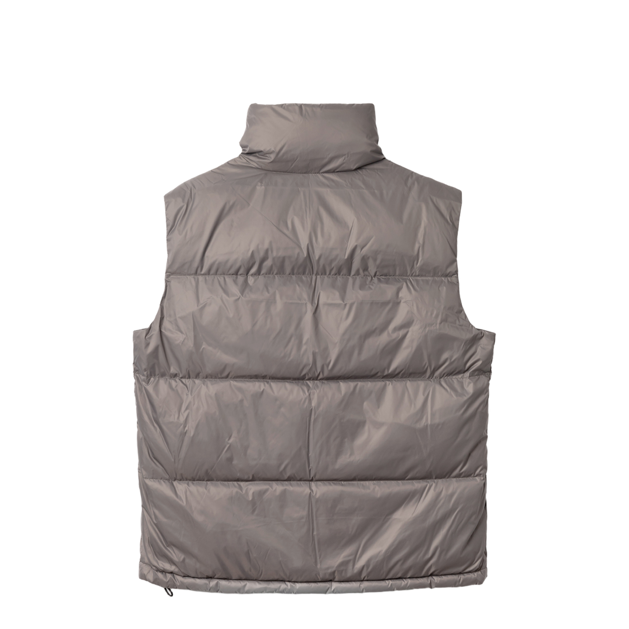 Jackets Grey - Image 2