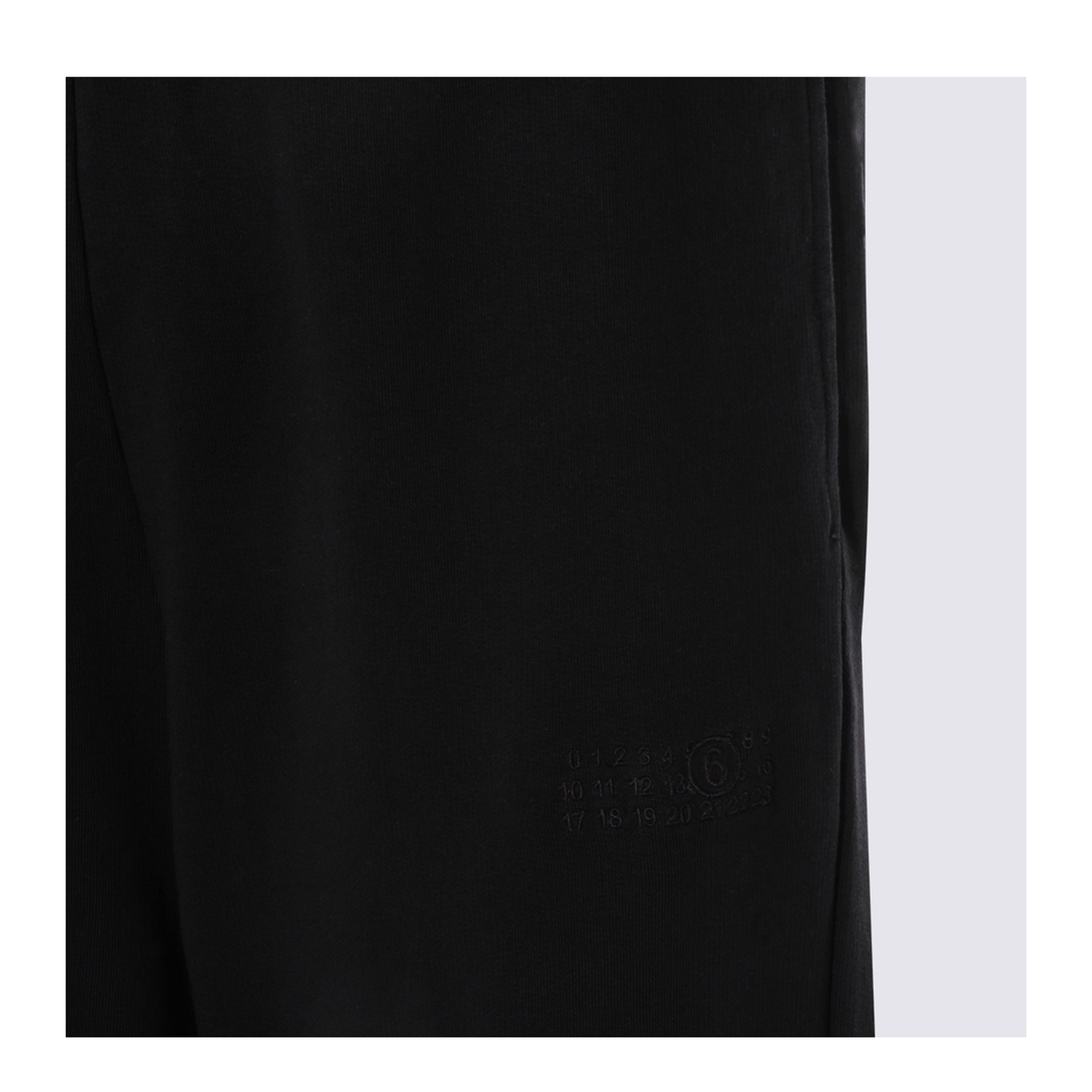 Sweatpants Wide - Image 6