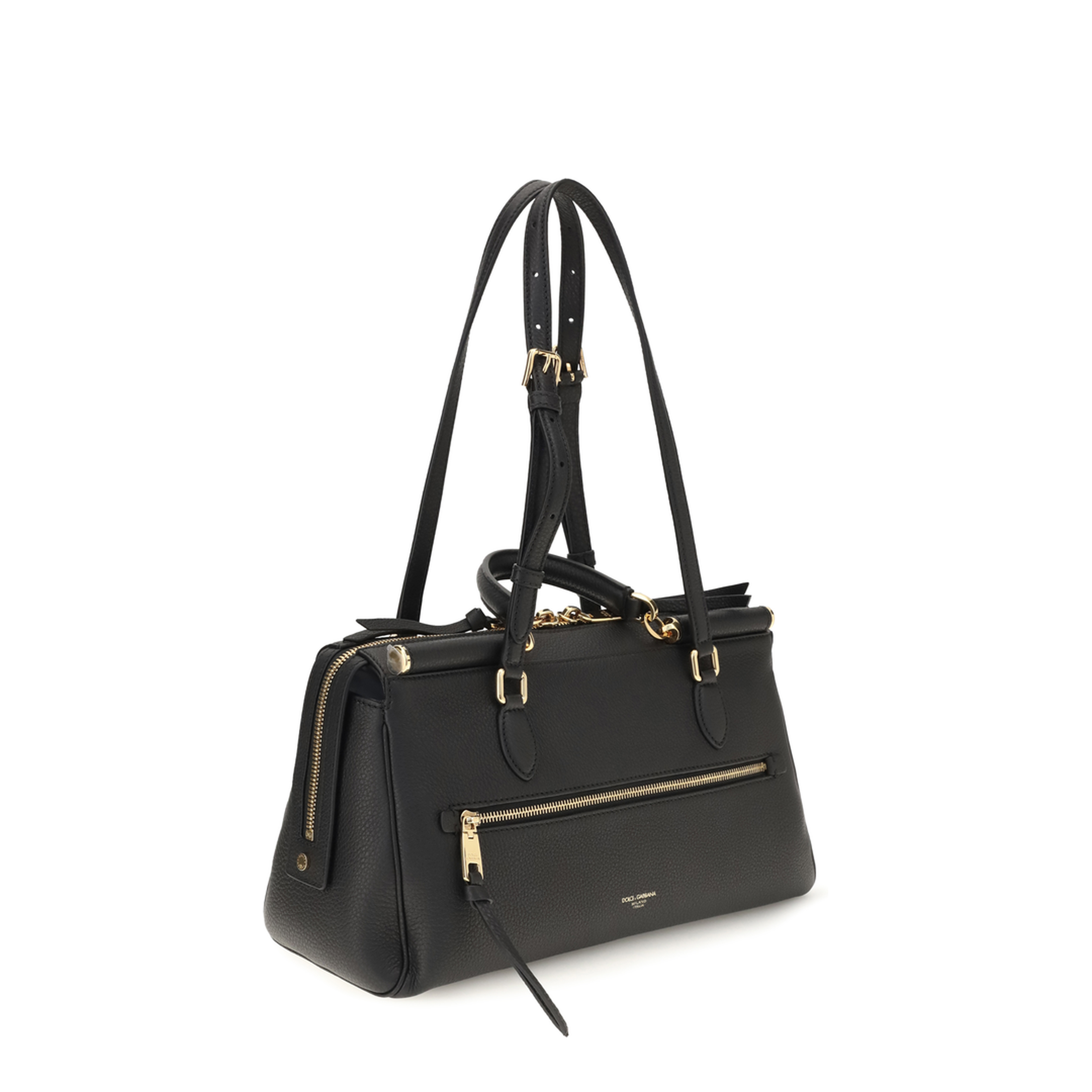 Odissea Shoulder Bag - Image 3