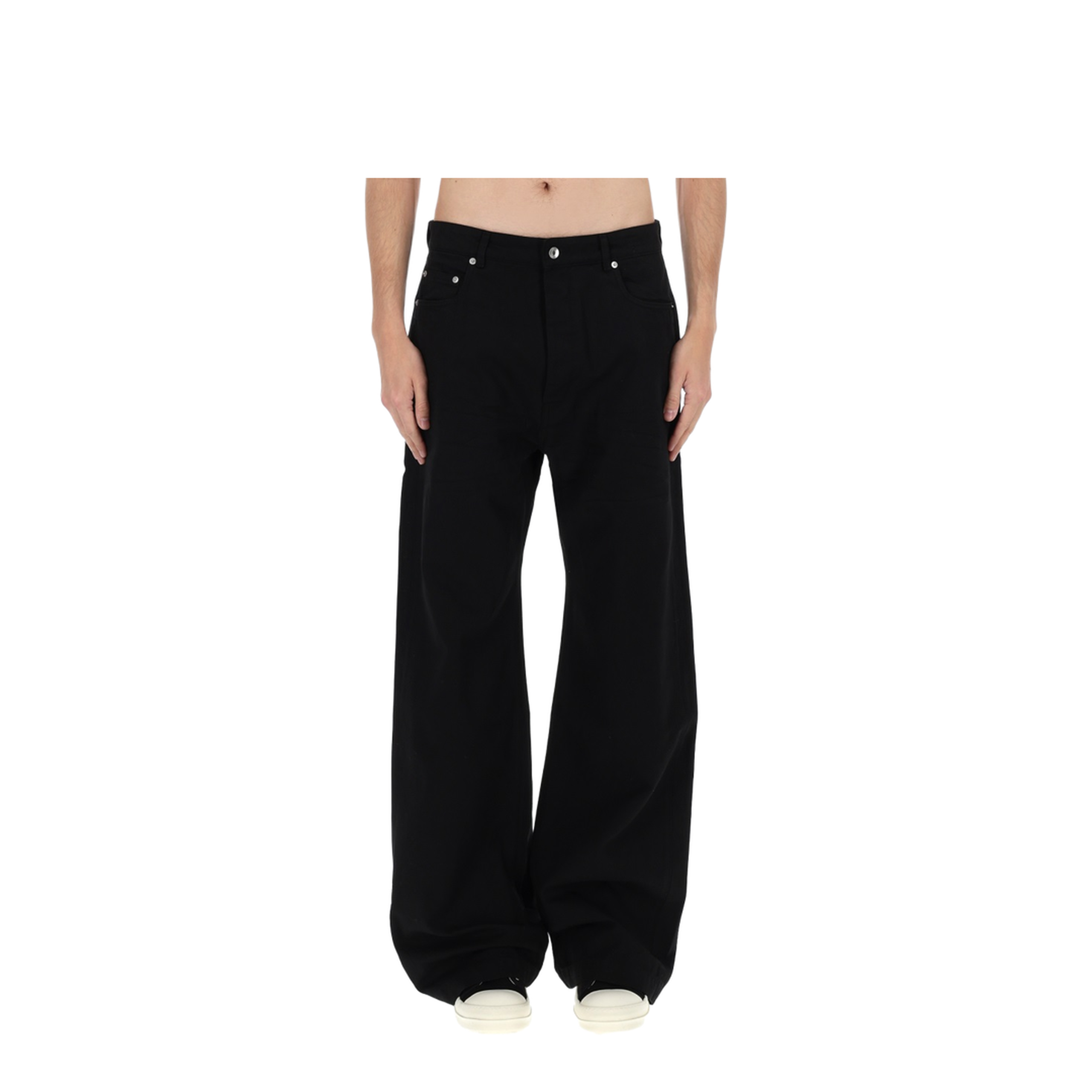 JEANS "GETH" - Image 6