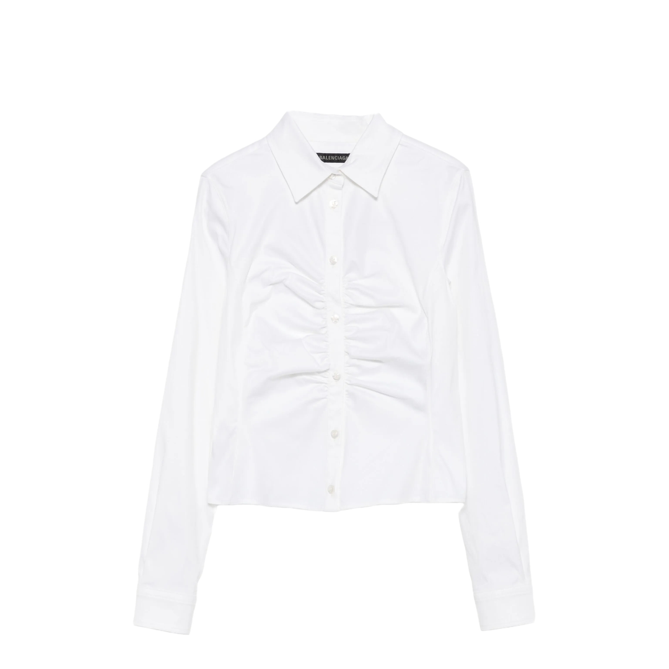 Curling Shirt - Image 5