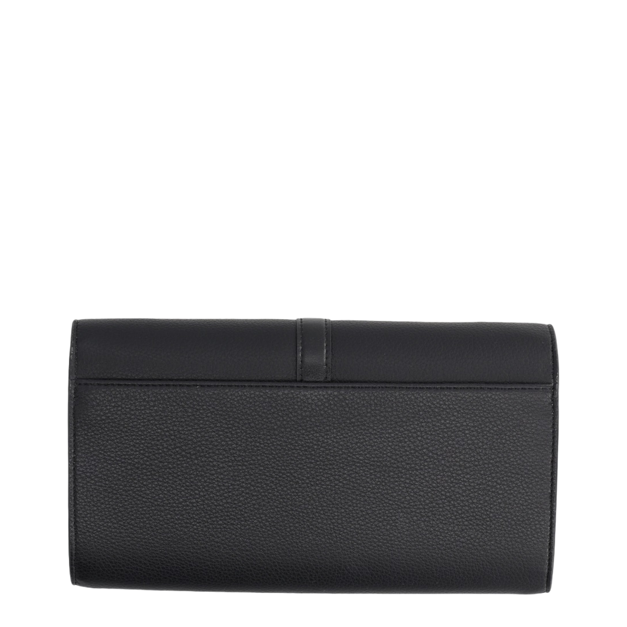 Flap Ryder Bag - Image 3