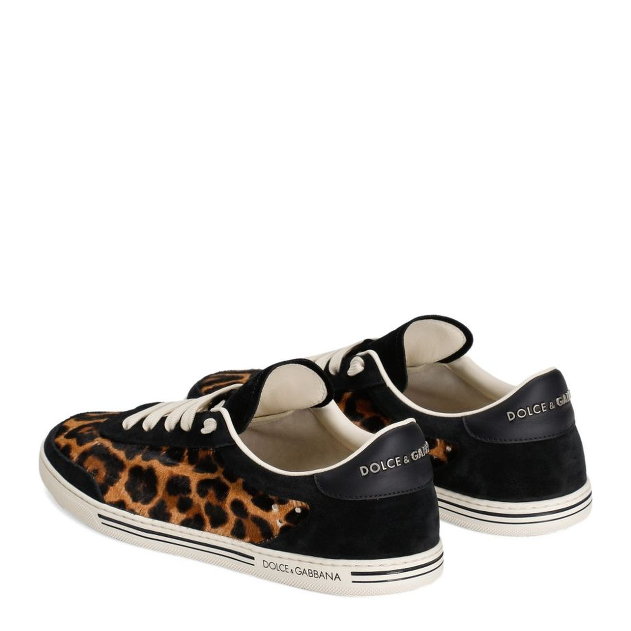 Saint Tropez Sneaker - Image 2