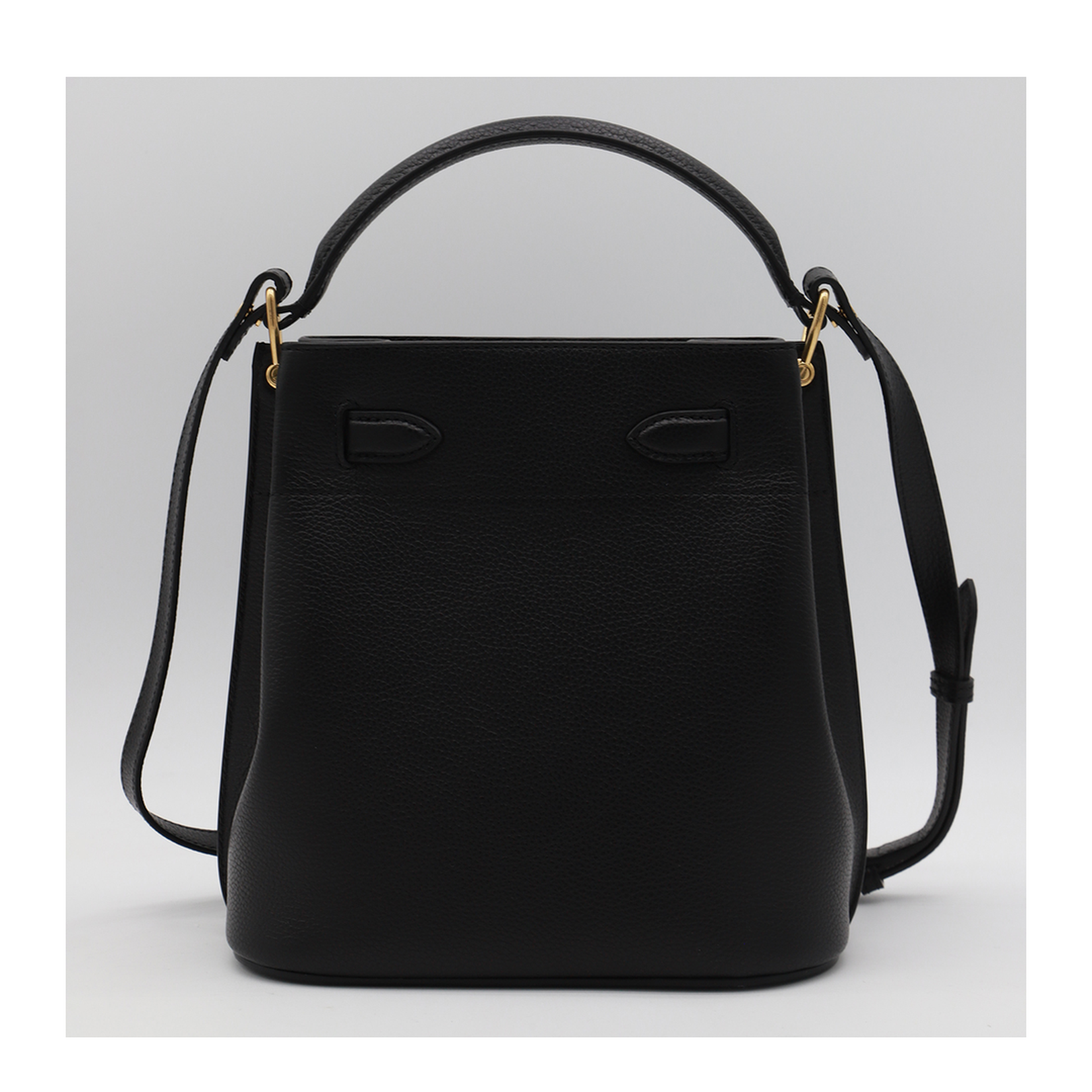 Islington Bucket Bag - Image 2
