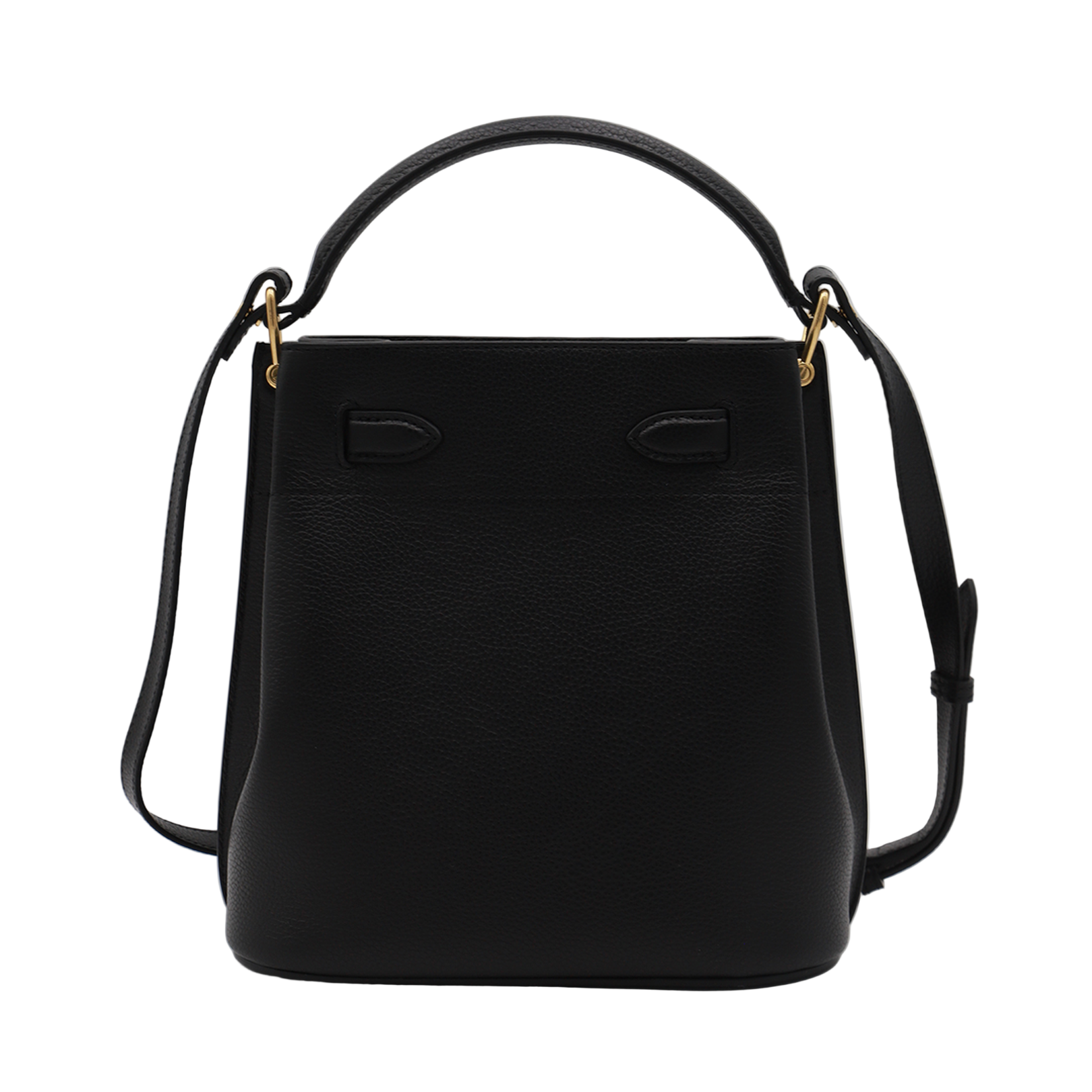 Islington Bucket Bag - Image 3